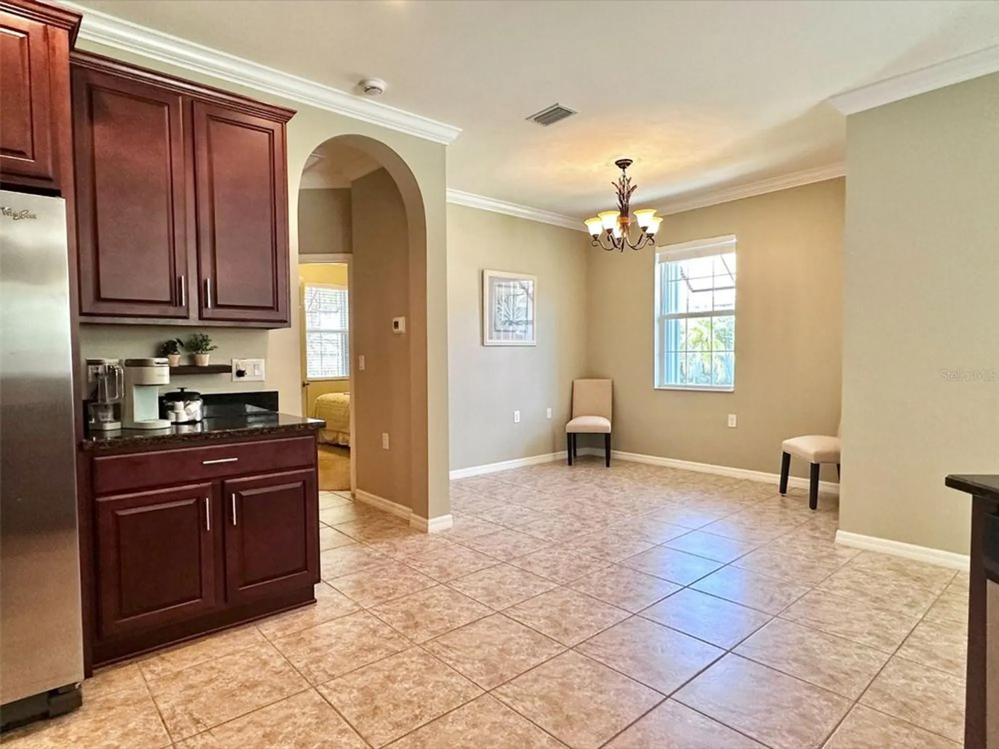 Property Slideshow image 11 of 35 | 10726 cetrella dr, Fort Myers, FL, 33913