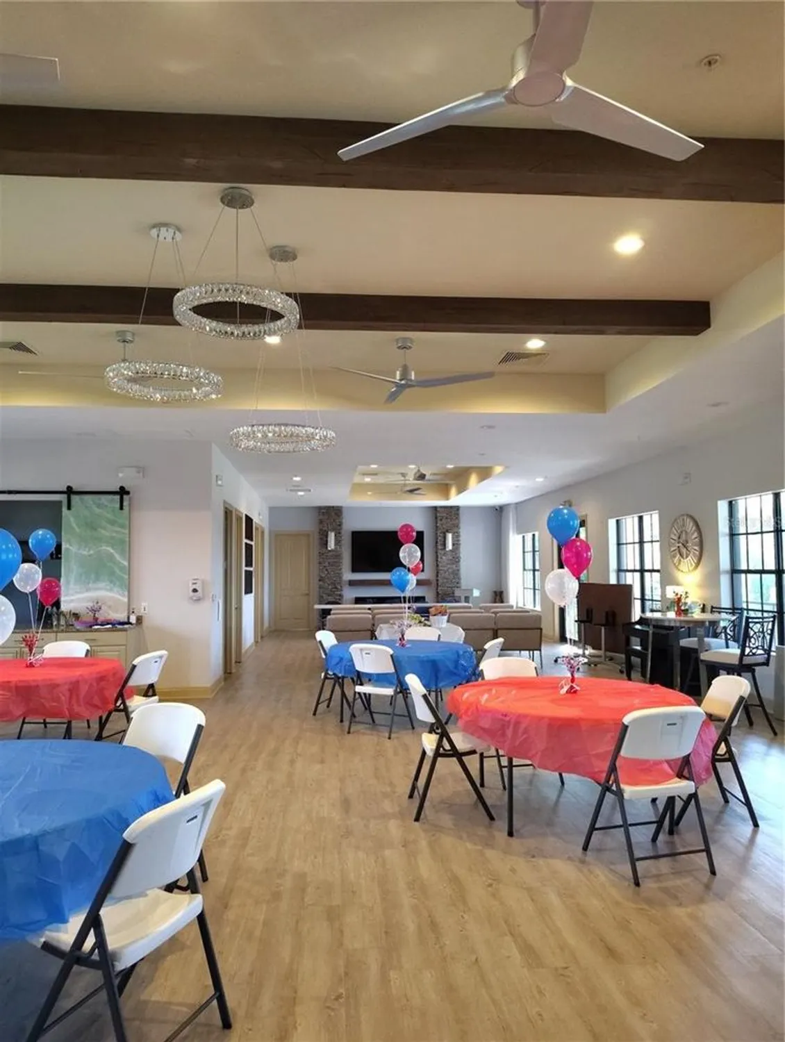 Property Slideshow image 57 of 84 | 1264 riverscape st b, Bradenton, FL, 34208