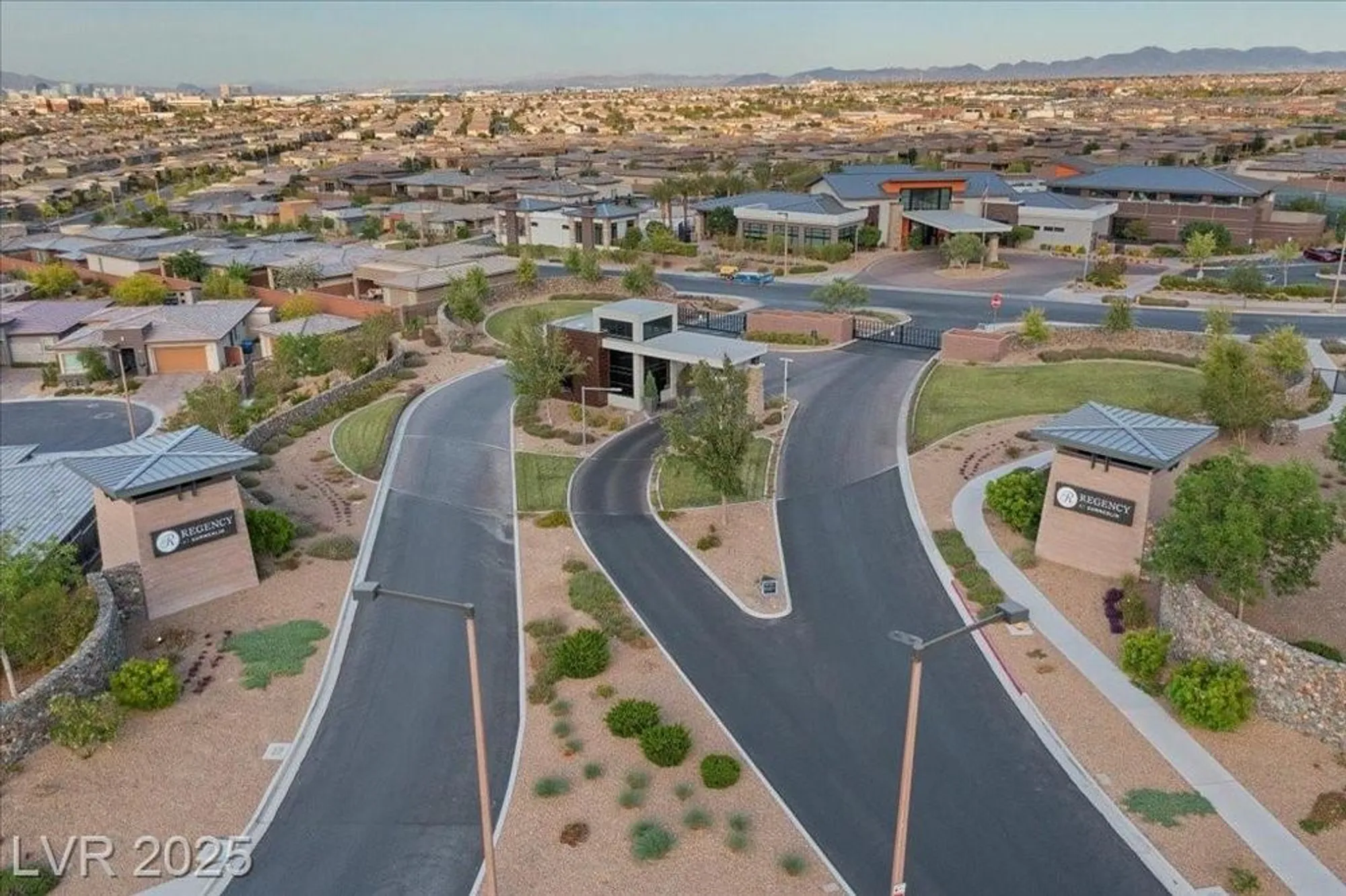 Property Slideshow image 65 of 77 | 6722 desert crimson st, Las Vegas, NV, 89148