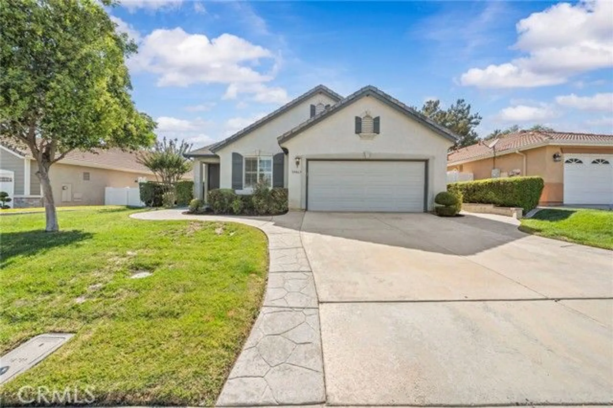 Property Slideshow image 5 of 71 | 39463 napa creek dr, Murrieta, CA, 92563