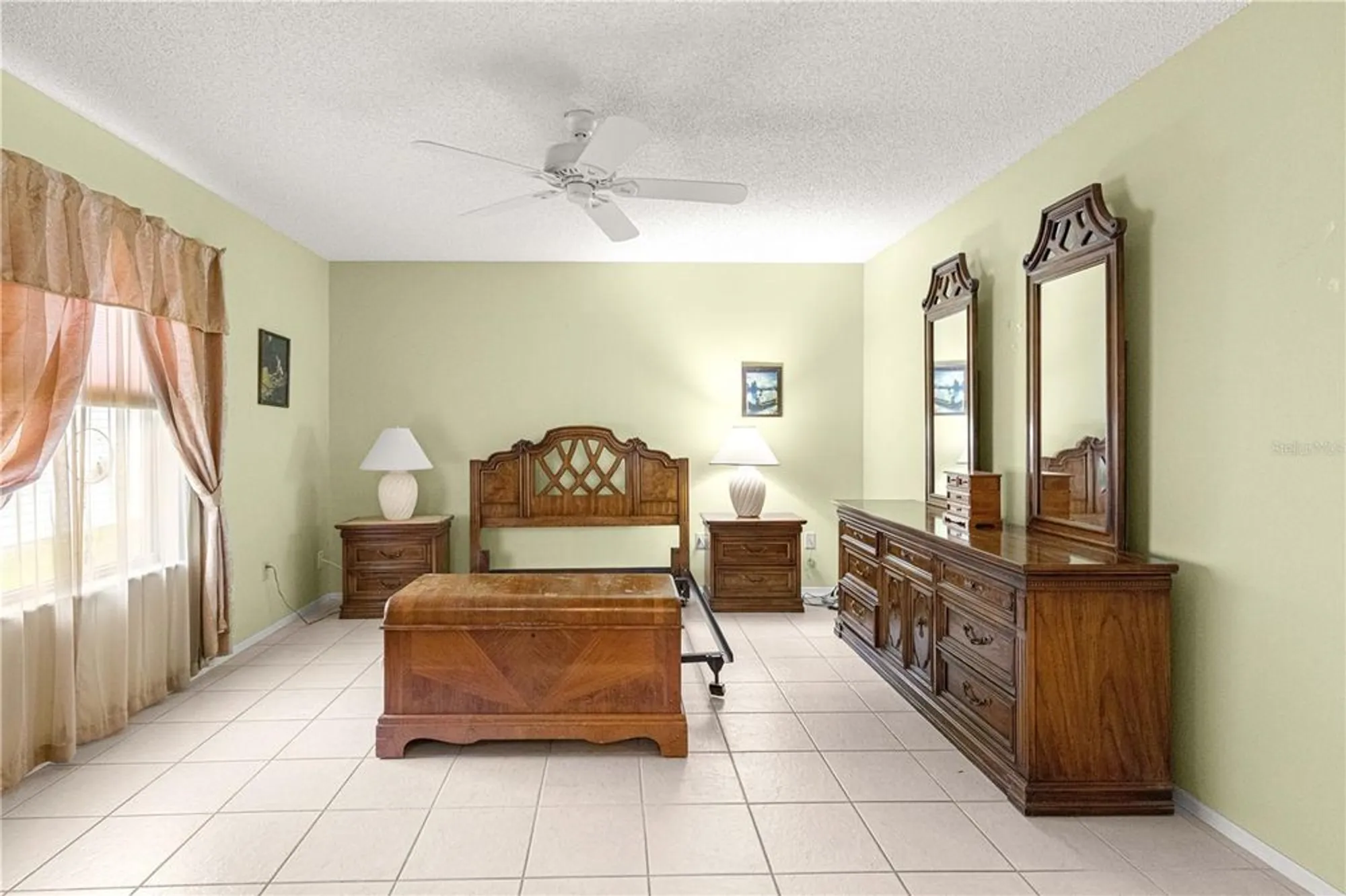 Property Slideshow image 22 of 44 | 334 juarez way, The Villages, FL, 32159