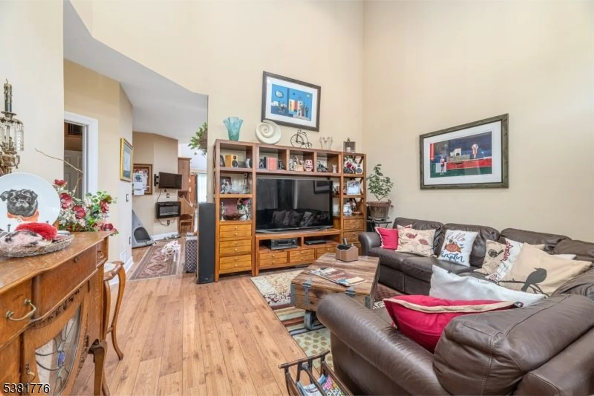 Property Slideshow image 5 of 33 | 19 prospect ci ci, Wantage Twp., NJ, 07461