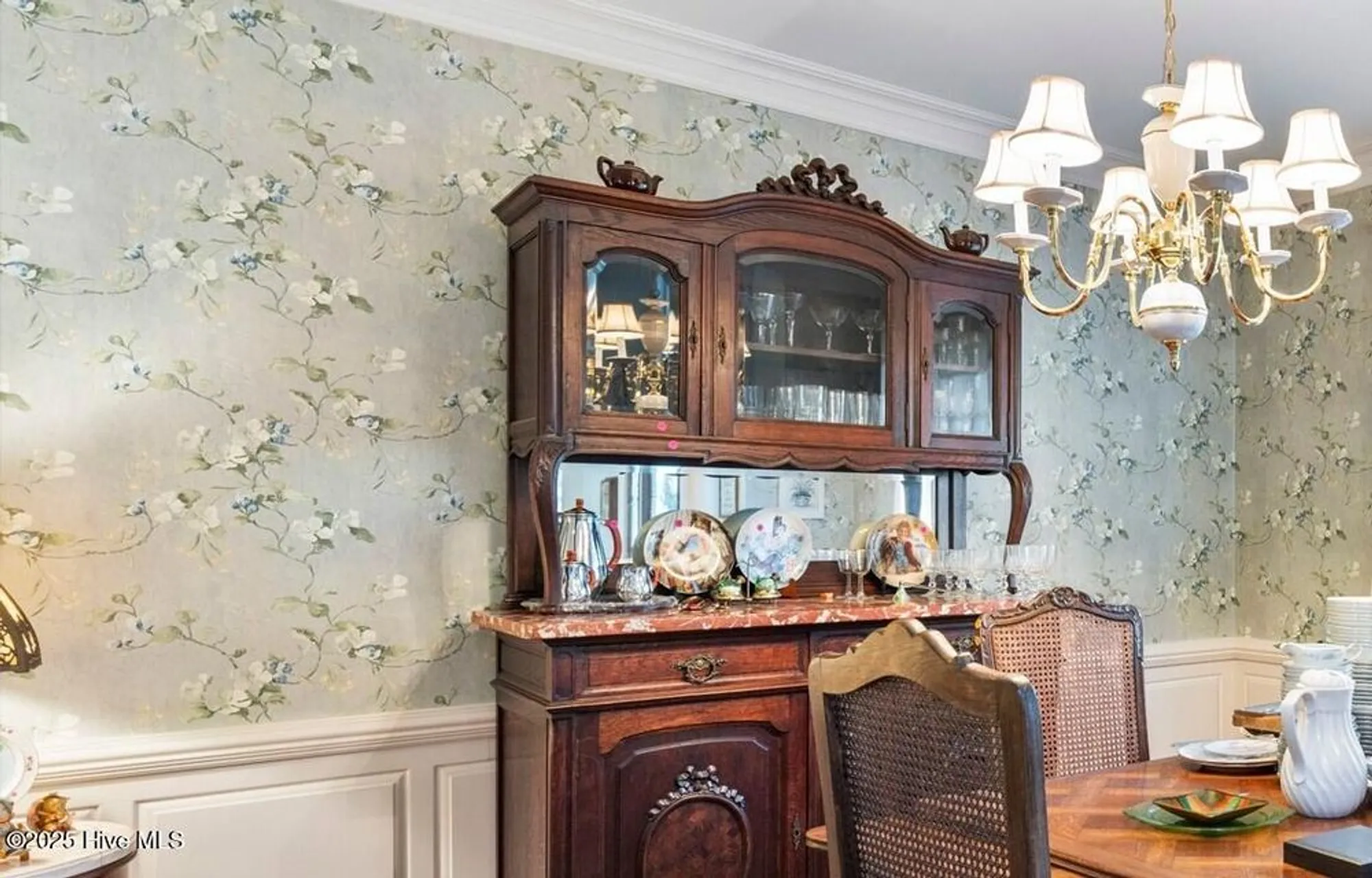 Property Slideshow image 7 of 107 | 504 night heron ct, Bolivia, NC, 28422