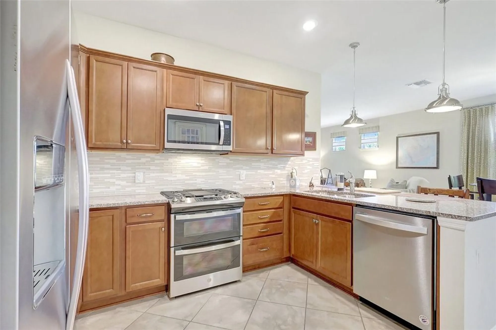 Property Slideshow image 8 of 38 | 17042 hampton falls ter, Bradenton, FL, 34202