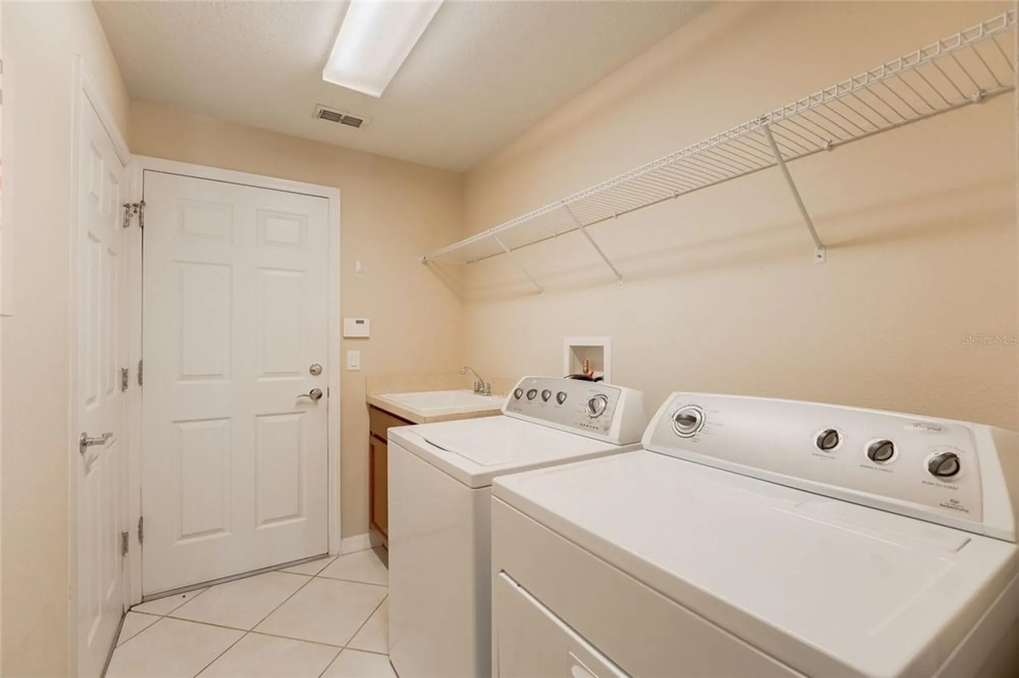Property Slideshow image 23 of 72 | 12232 pescara ln, Orlando, FL, 32827