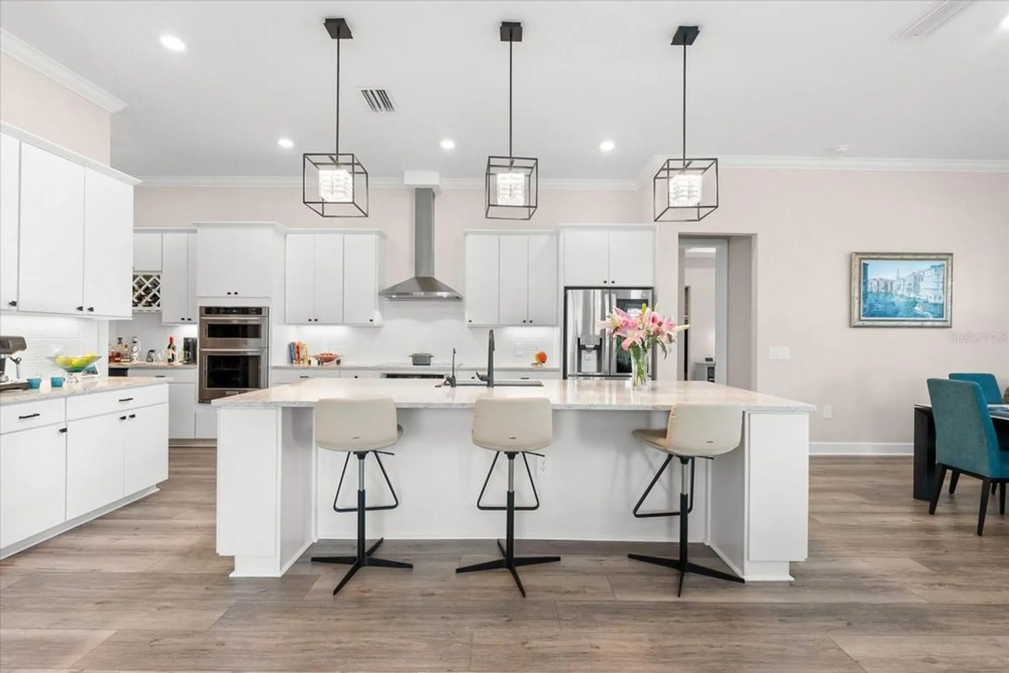 Property Slideshow image 20 of 99 | 17916 northwood pl, Lakewood Ranch, FL, 34202