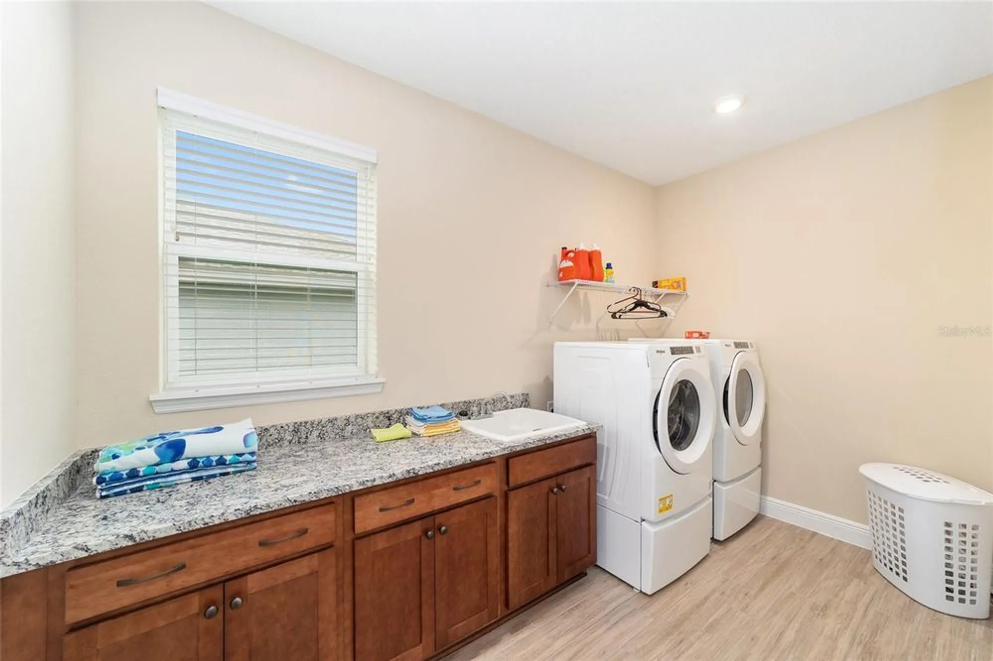 Property Slideshow image 41 of 47 | 9694 sw 79th loop, Ocala, FL, 34481