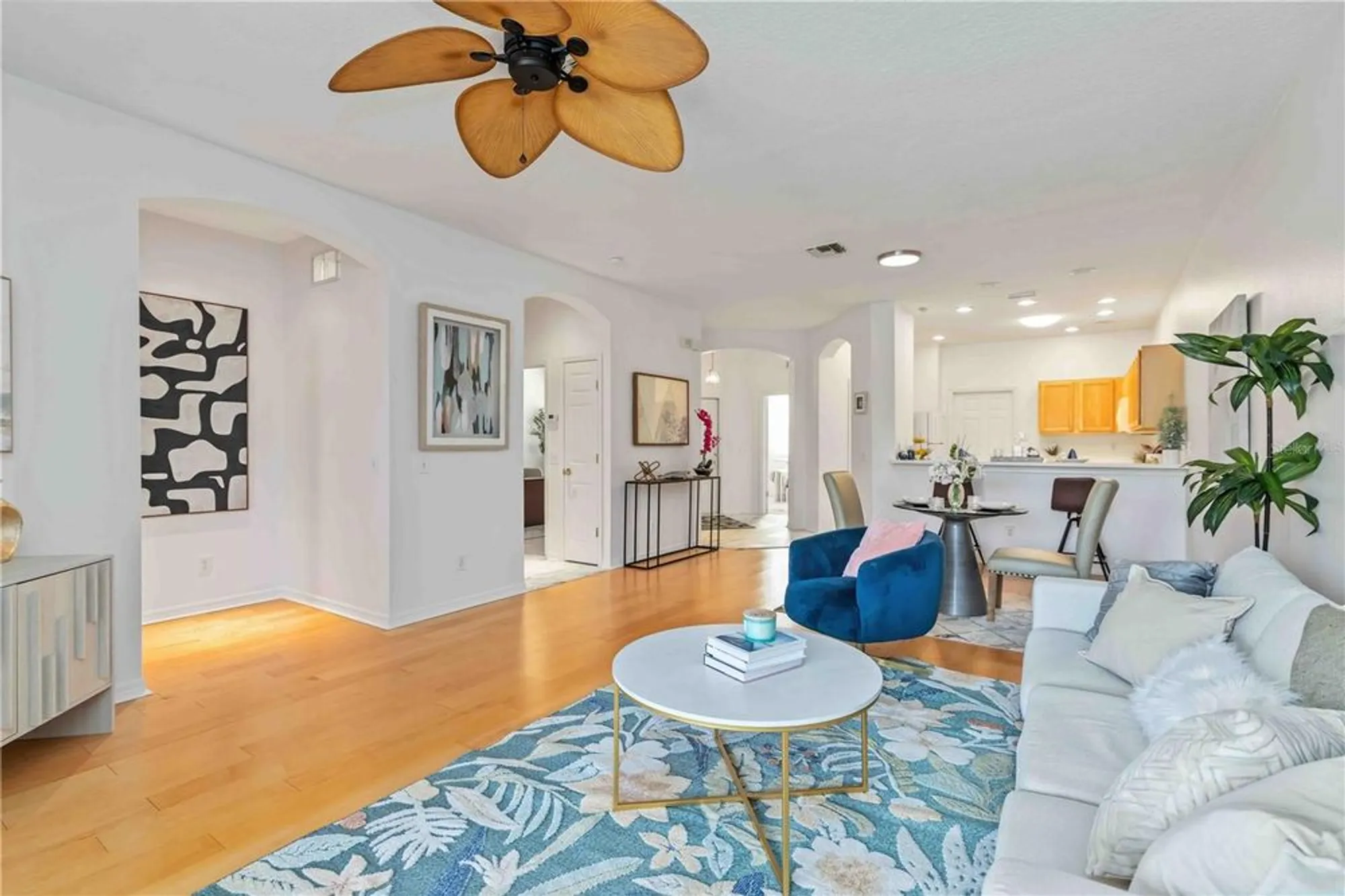 Property Slideshow image 18 of 39 | 4209 cascade falls dr, Sarasota, FL, 34243