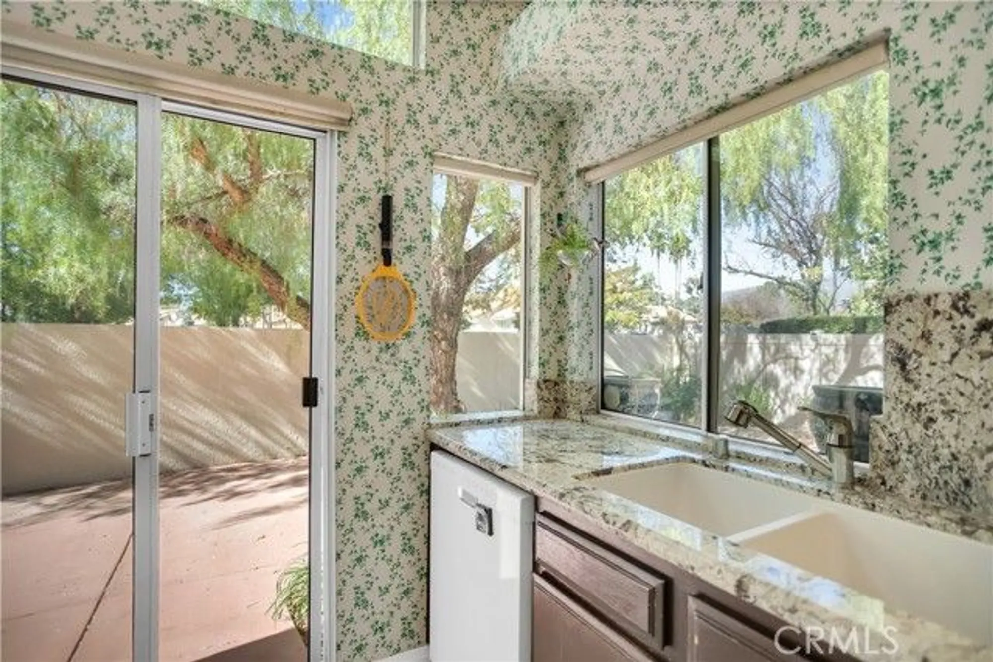 Property Slideshow image 8 of 36 | 917 laguna seca ct, Banning, CA, 92220