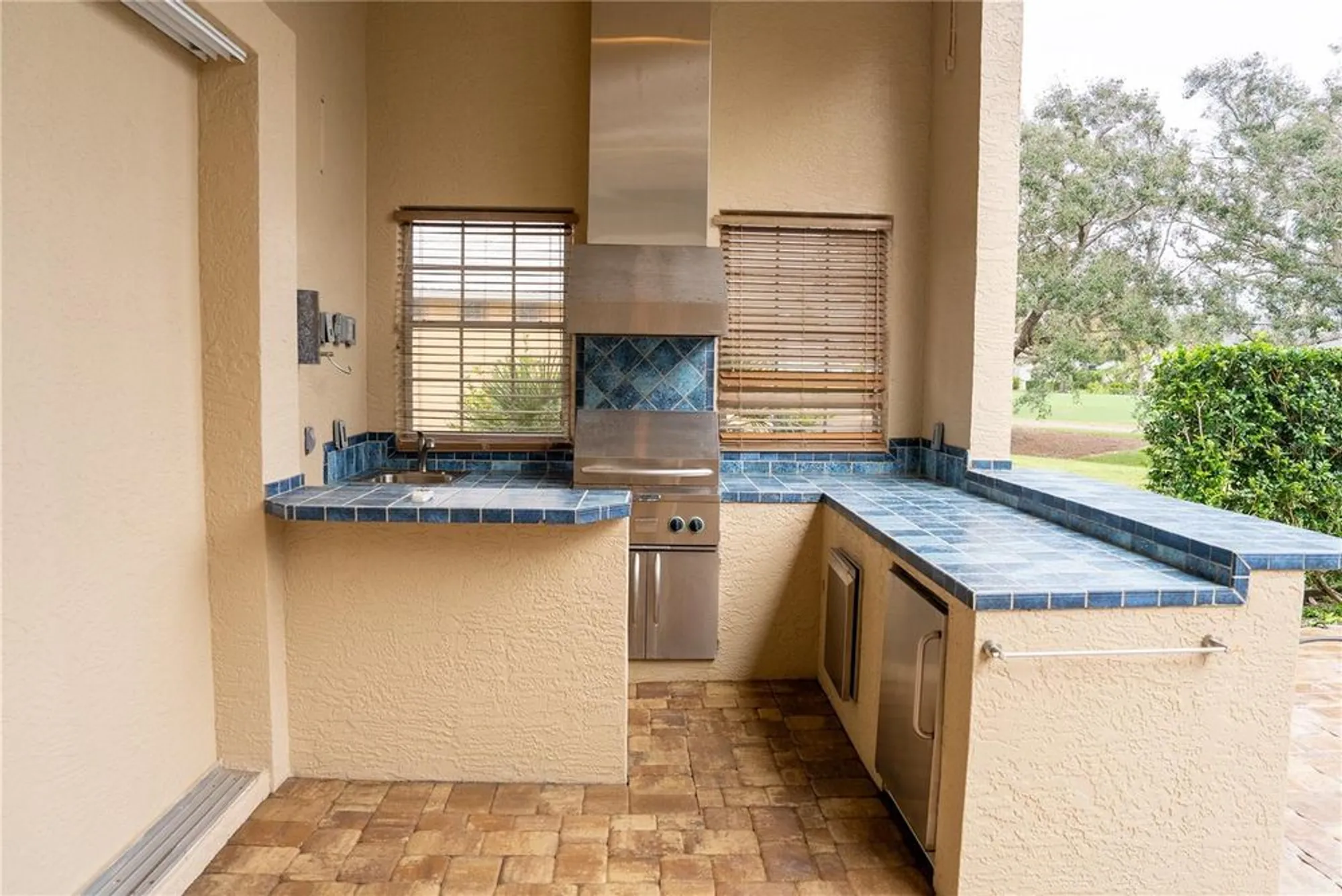 Property Slideshow image 30 of 37 | 326 saint george ct 14, Venice, FL, 34293