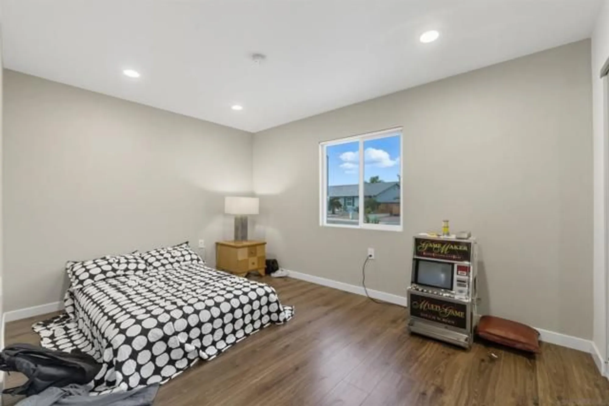 Property Slideshow image 15 of 36 | 12215 santiago rd w santiago, San Diego, CA, 92128