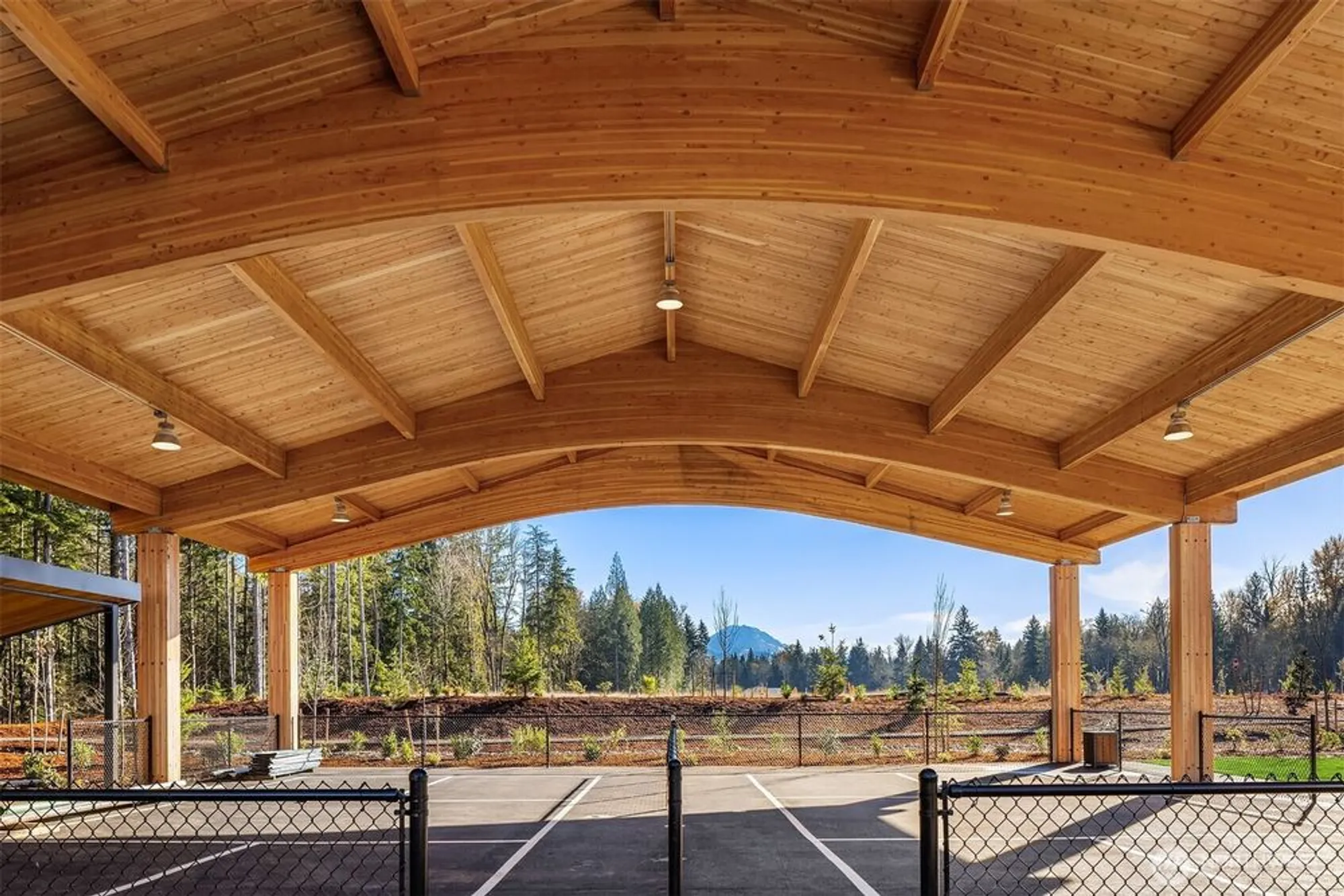 Property Slideshow image 27 of 37 | 23815 site 210 se sequoia st, Black Diamond, WA, 98010