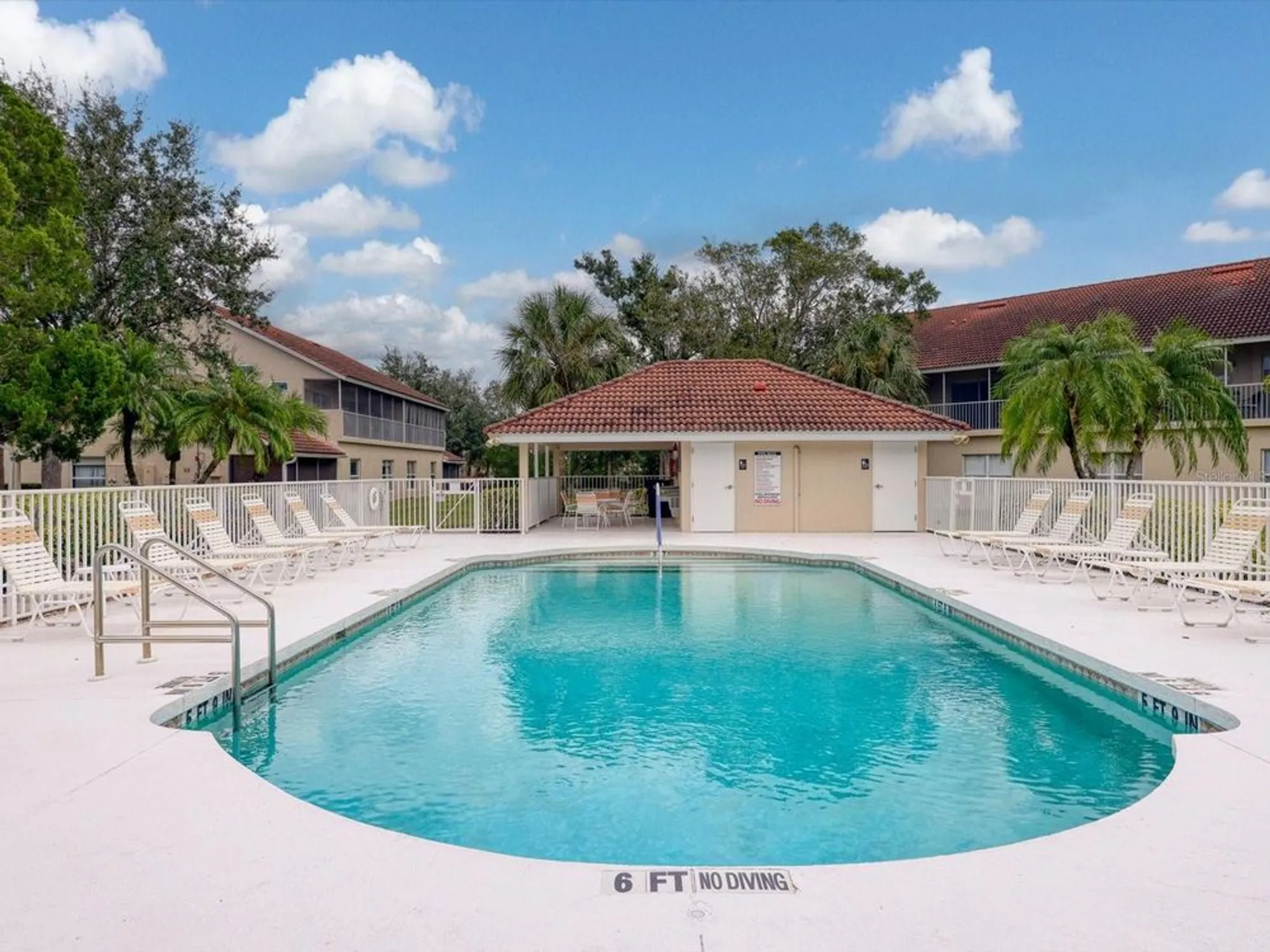 Property Slideshow image 33 of 53 | 7273 cedar hollow cir # 102, Bradenton, FL, 34203