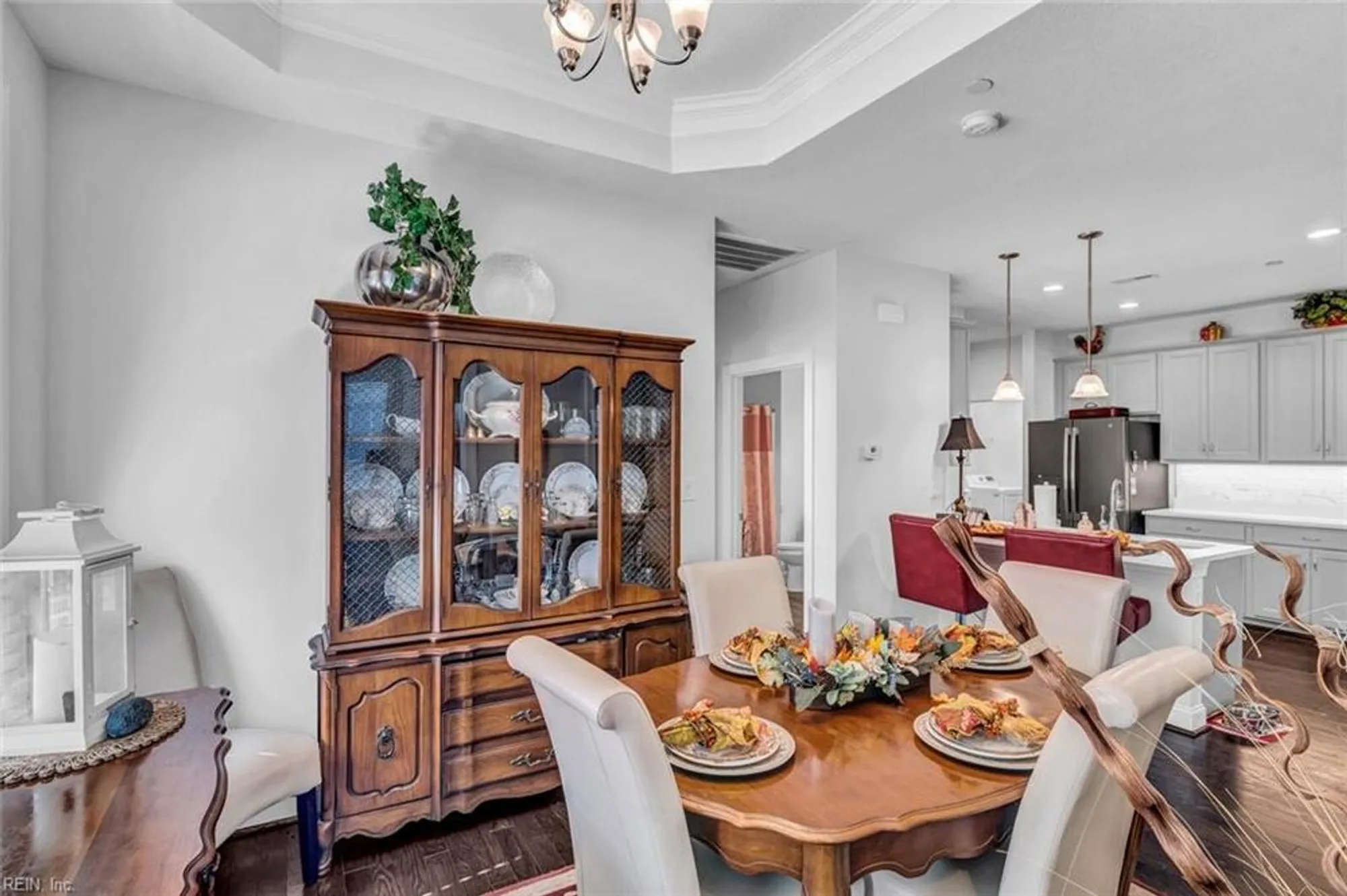 Property Slideshow image 8 of 36 | 936 biltmore way # 37, Chesapeake, VA, 23320