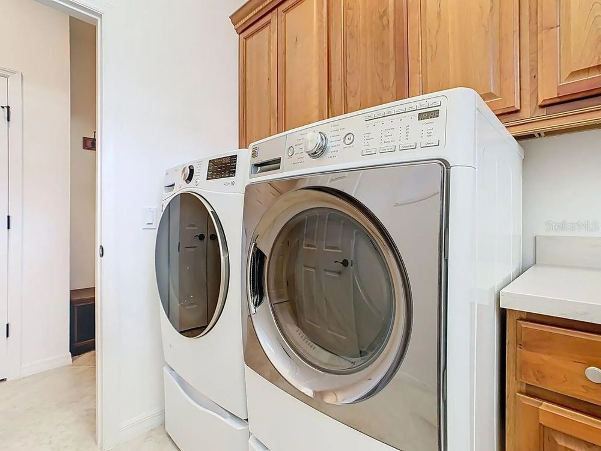 Property Slideshow image 56 of 71 | 543 via vitale ct, Kissimmee, FL, 34759