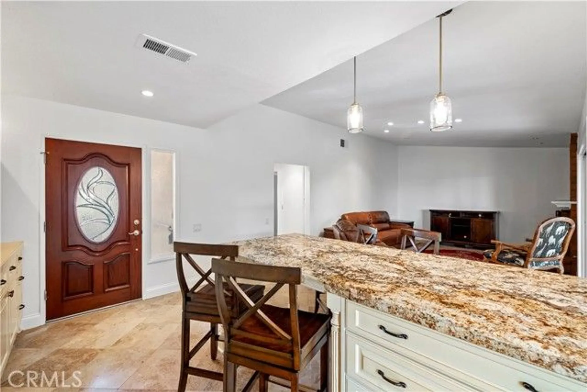 Property Slideshow image 7 of 53 | 27972 calle casal, Mission Viejo, CA, 92692