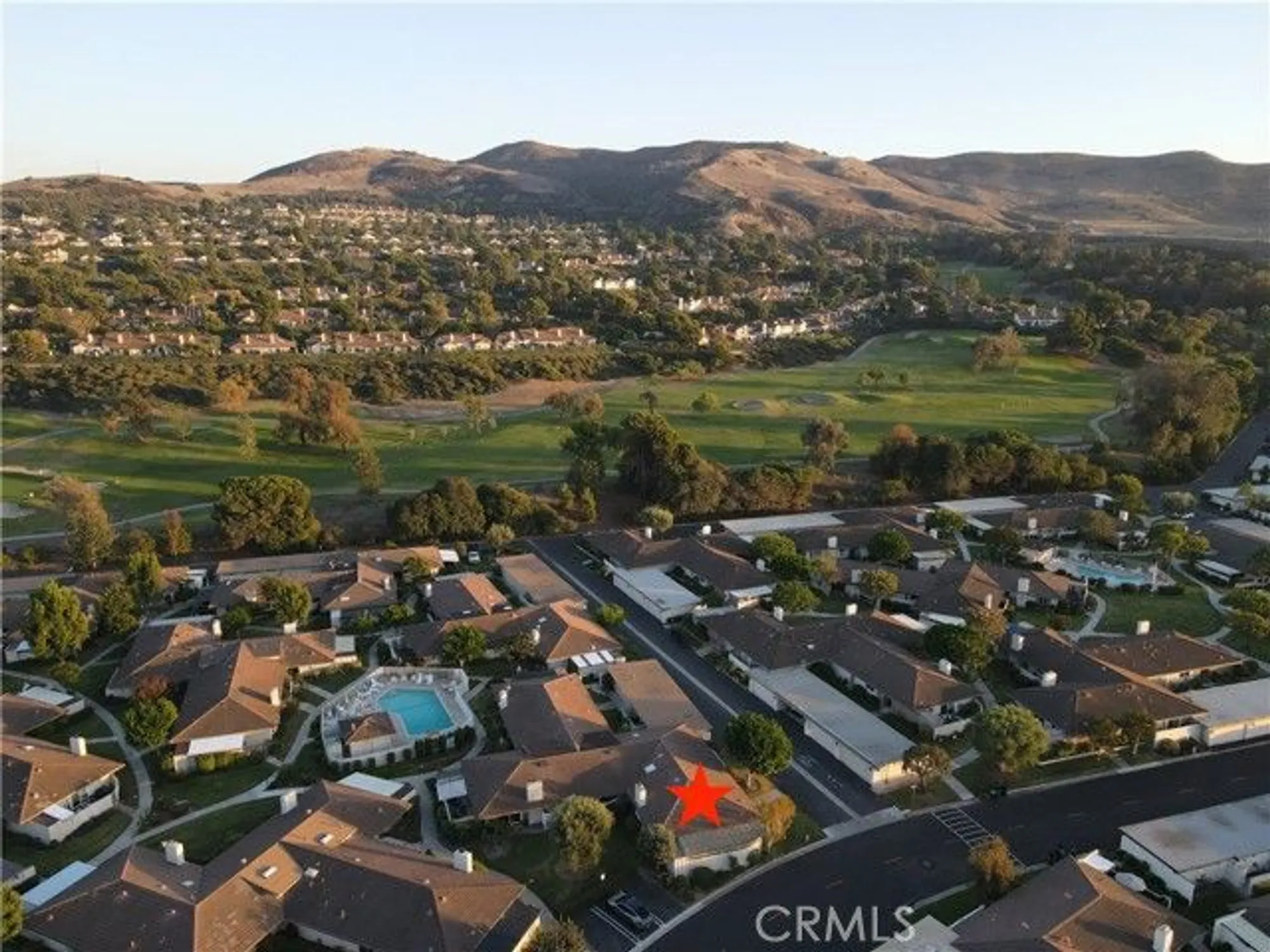 Property Slideshow image 2 of 3 | 27211 via capote b, San Juan Capistrano, CA, 92675