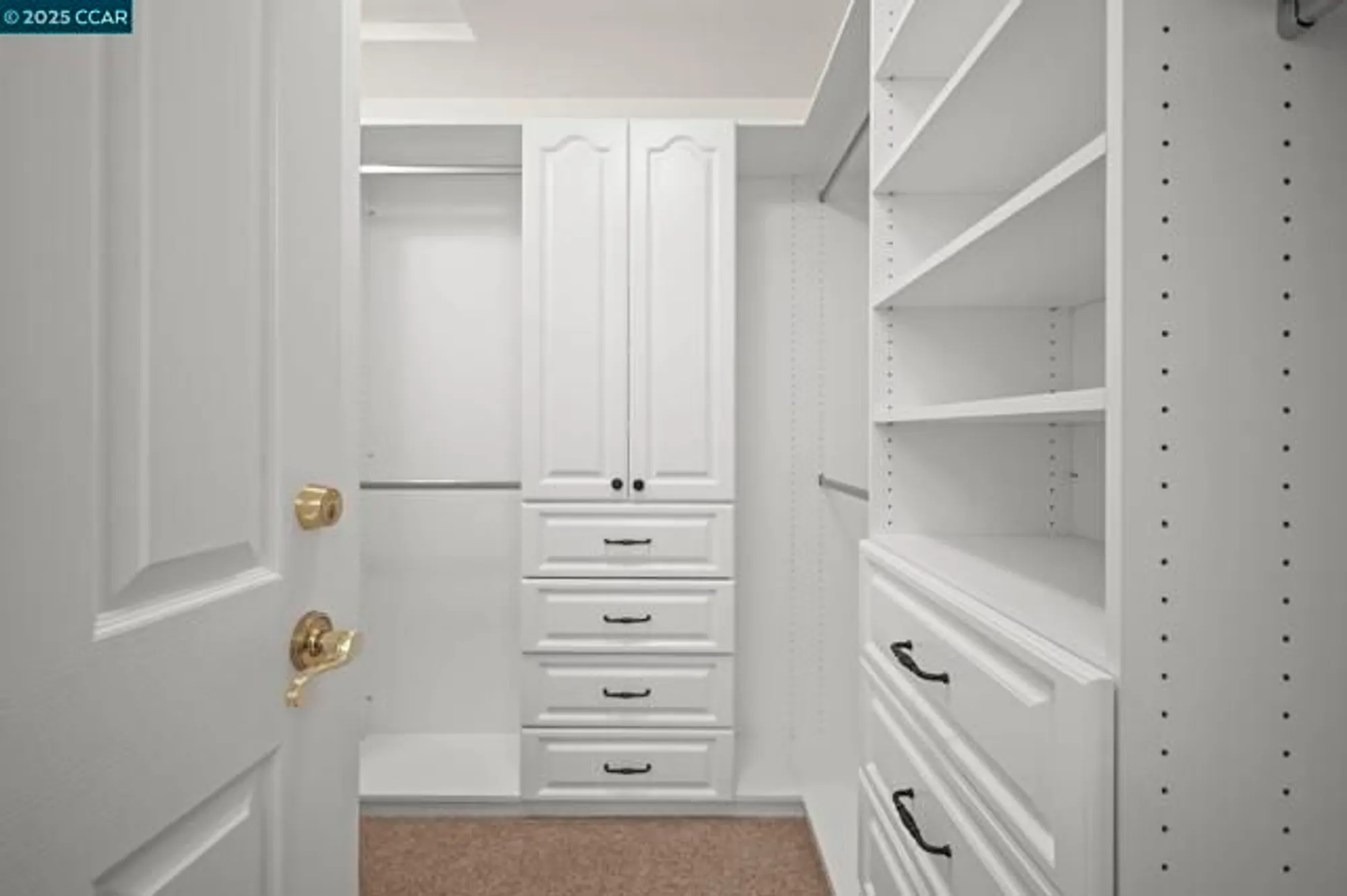 Property Slideshow image 26 of 48 | 5954 autumnwood dr 2c, Walnut Creek, CA, 94595