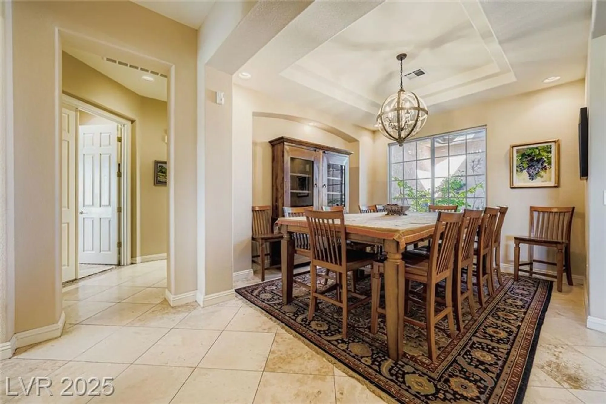 Property Slideshow image 5 of 35 | 4198 melodia songo ct, Las Vegas, NV, 89135