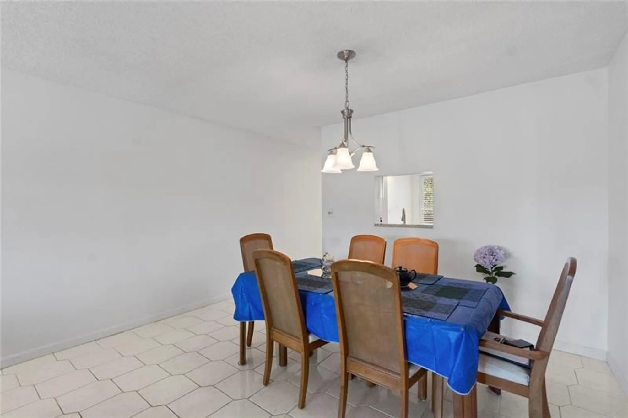 Property Slideshow image 11 of 33 | 4301 martinique cir c2, Coconut Creek, FL, 33066