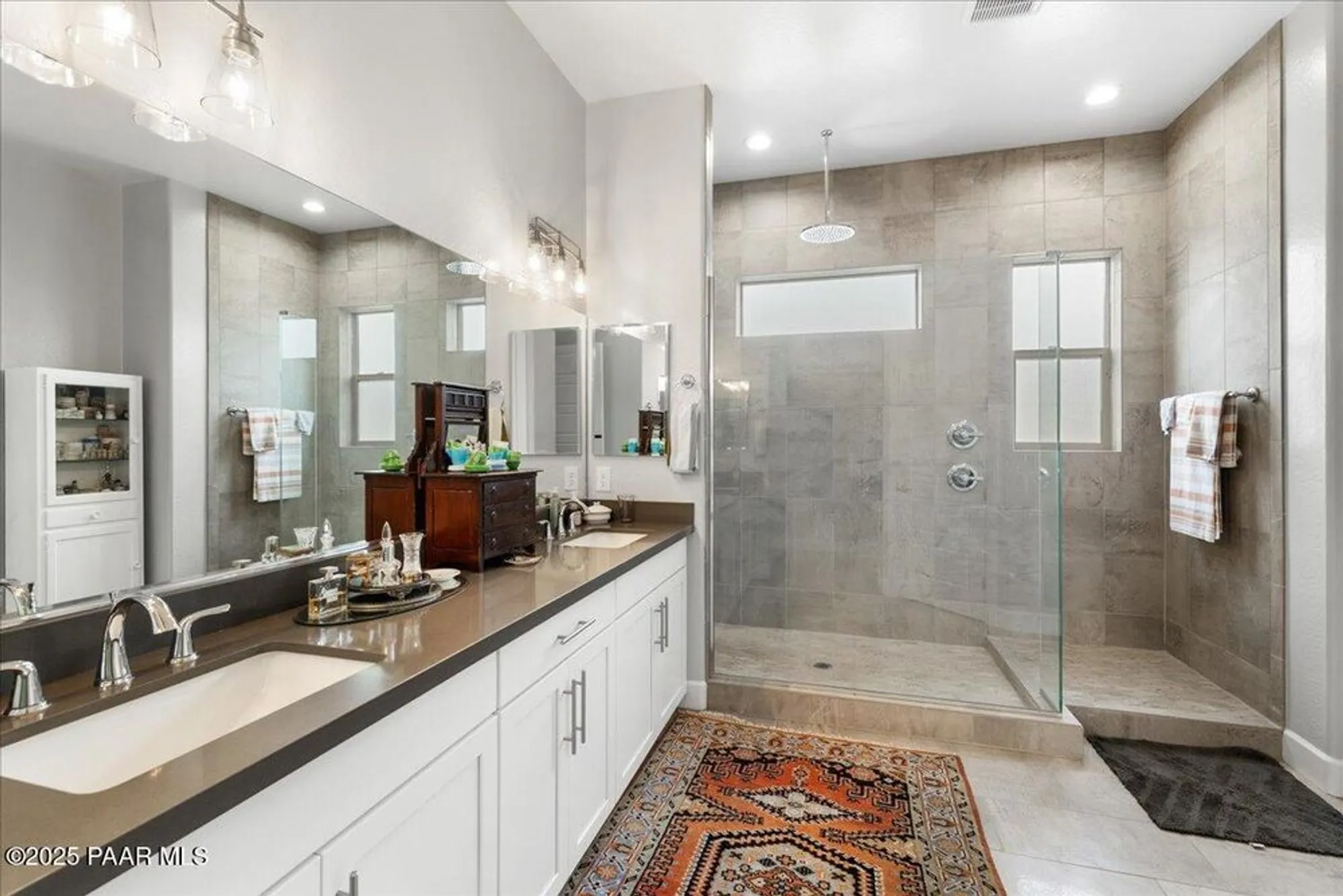 Property Slideshow image 19 of 54 | 5363 rocky vista dr, Prescott, AZ, 86301