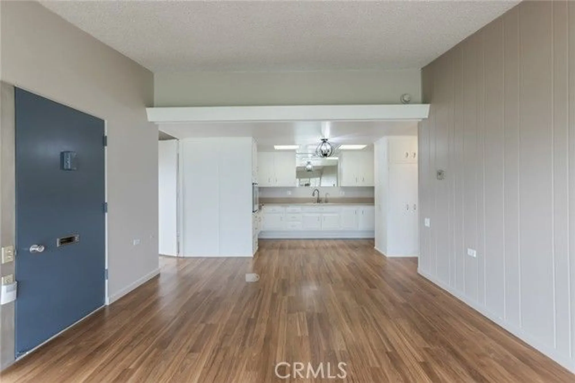 Property Slideshow image 15 of 49 | 1462 golden rain rd, Seal Beach, CA, 90740