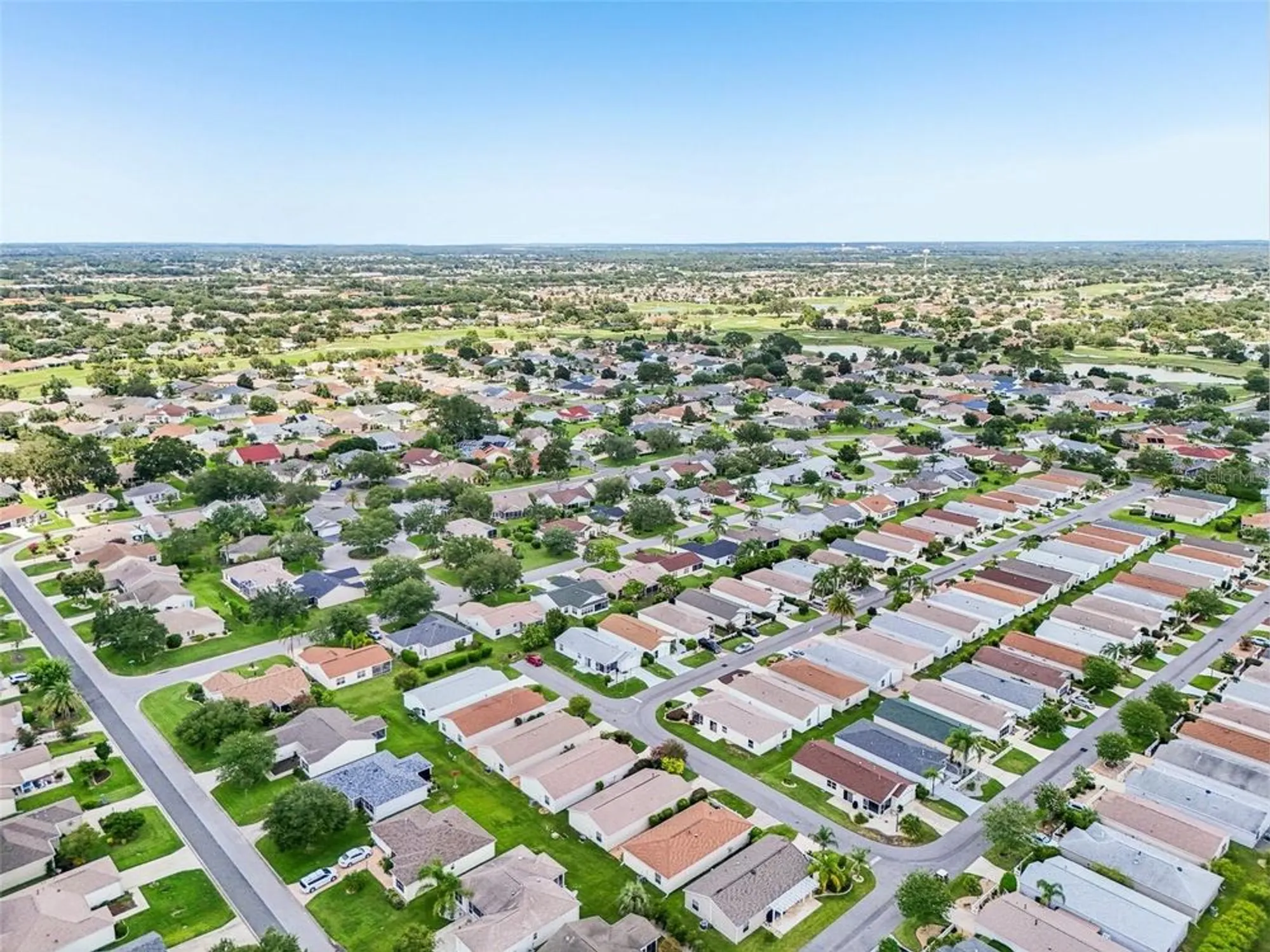 Property Slideshow image 53 of 53 | 2746 edwards ln, The Villages, FL, 32162