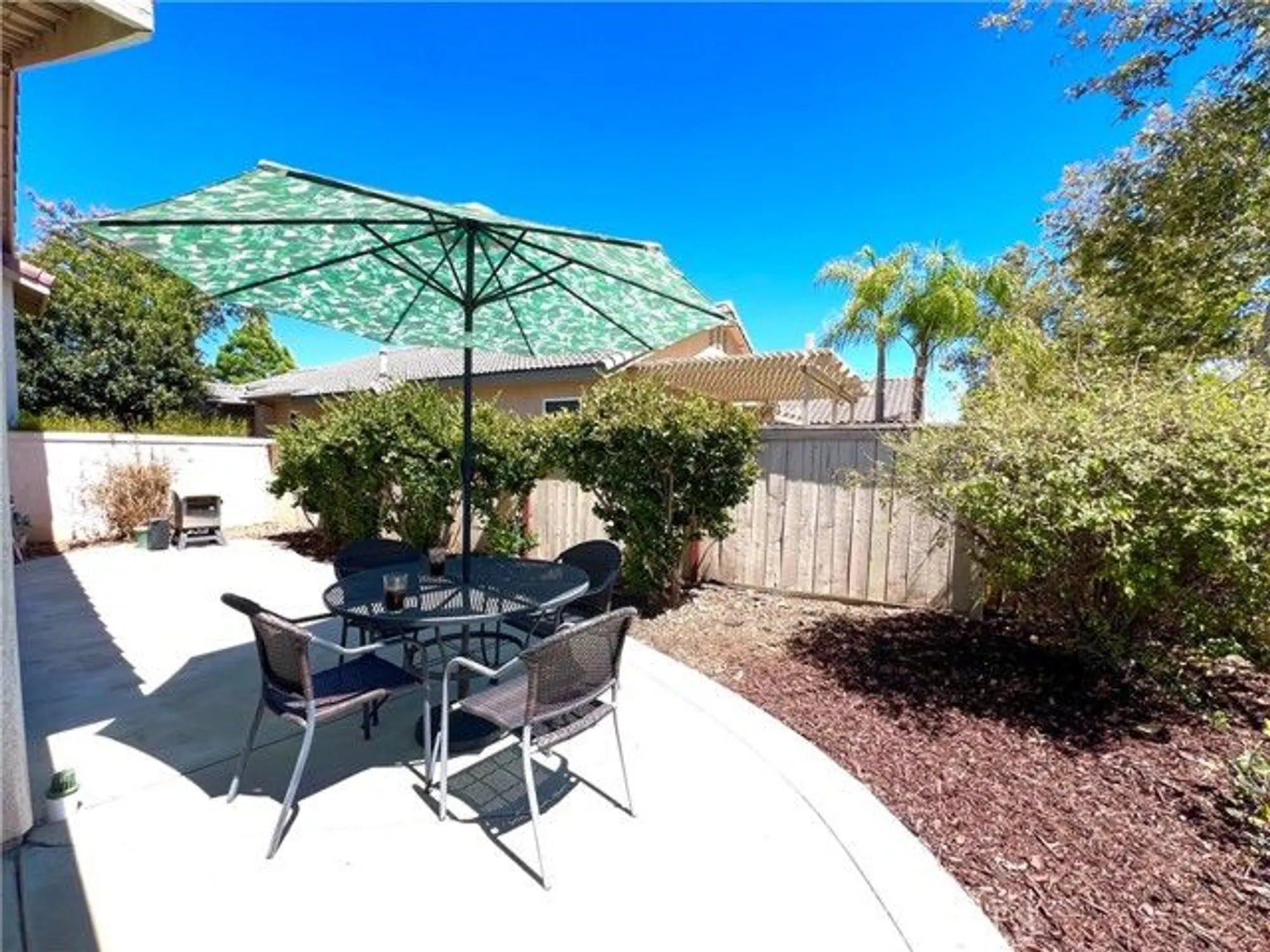 Property Slideshow image 21 of 41 | 28239 long meadow dr, Menifee, CA, 92584