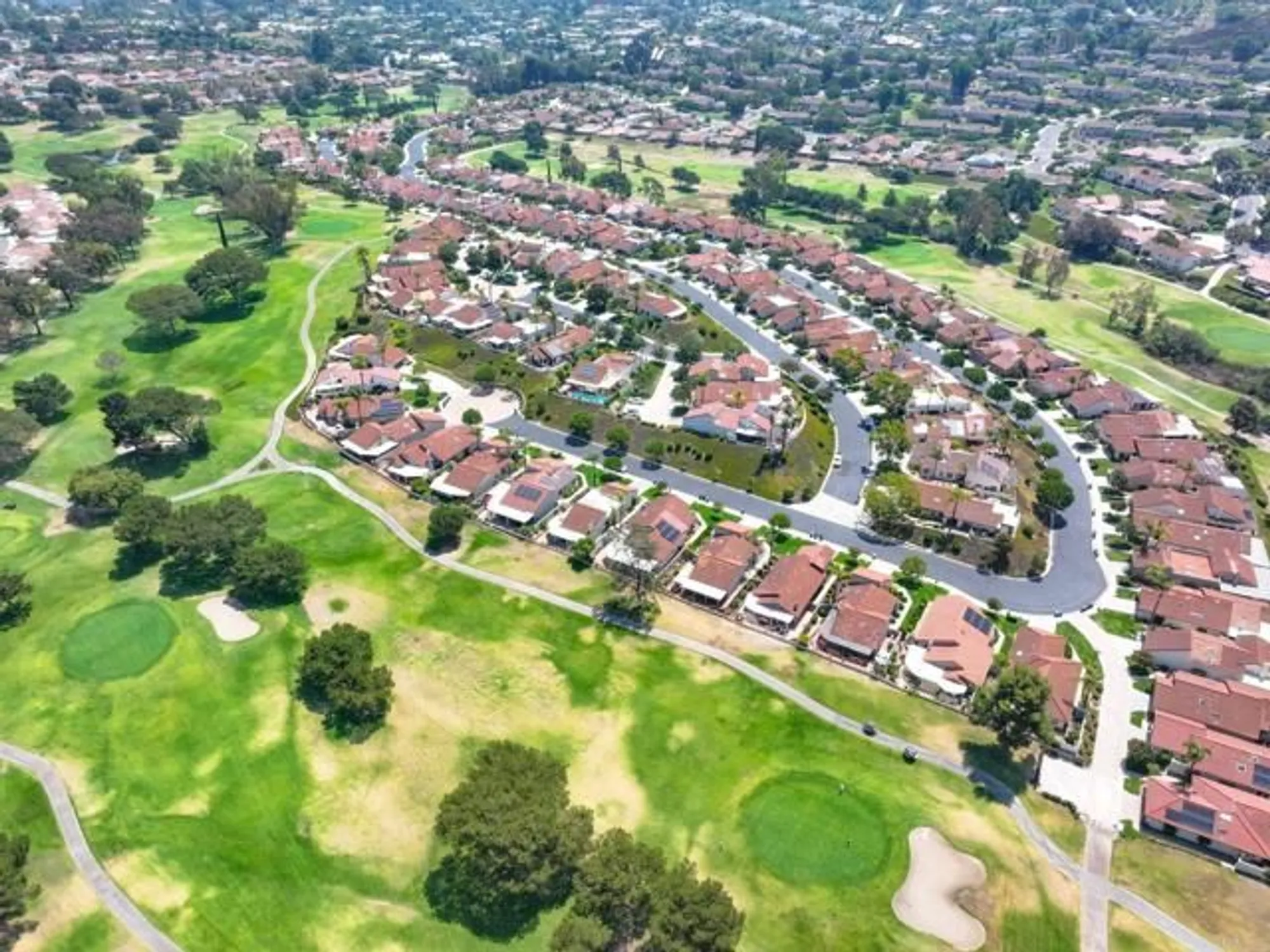 Property Slideshow image 42 of 46 | 17788 caminito balata, San Diego, CA, 92128