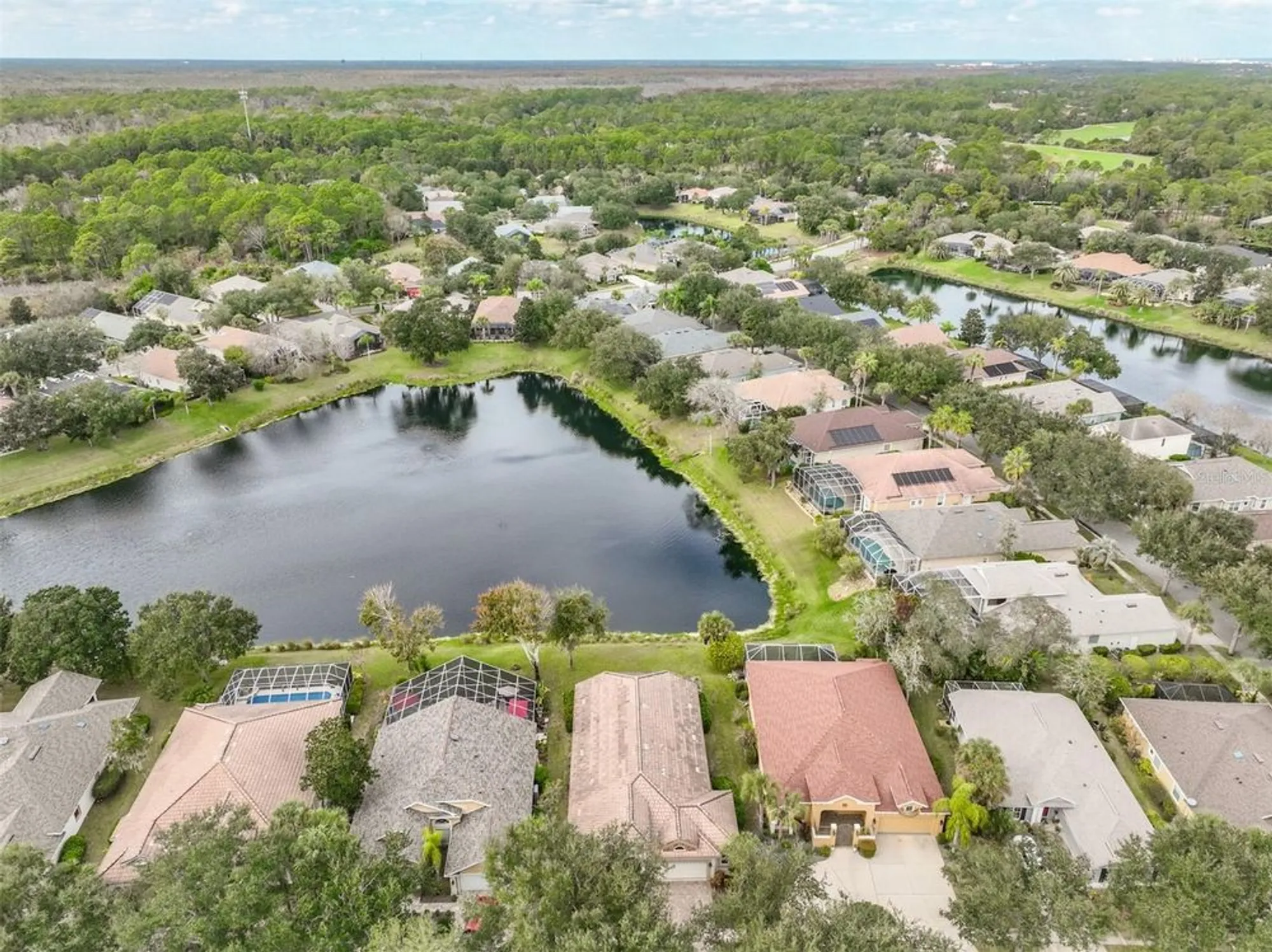 Property Slideshow image 8 of 71 | 79 southlake dr, Palm Coast, FL, 32137