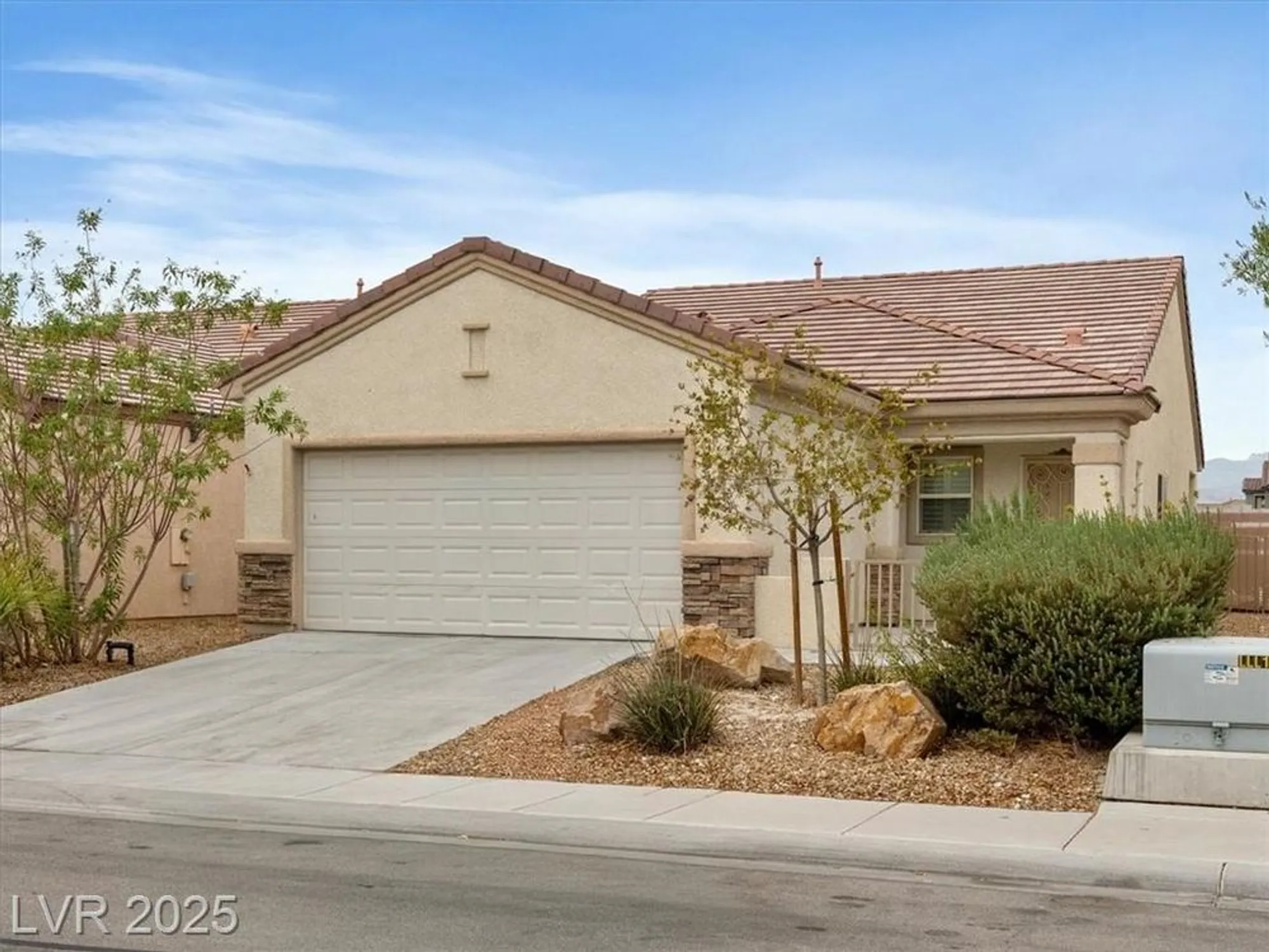 Property Slideshow image 3 of 24 | 7713 lily trotter st, North Las Vegas, NV, 89084