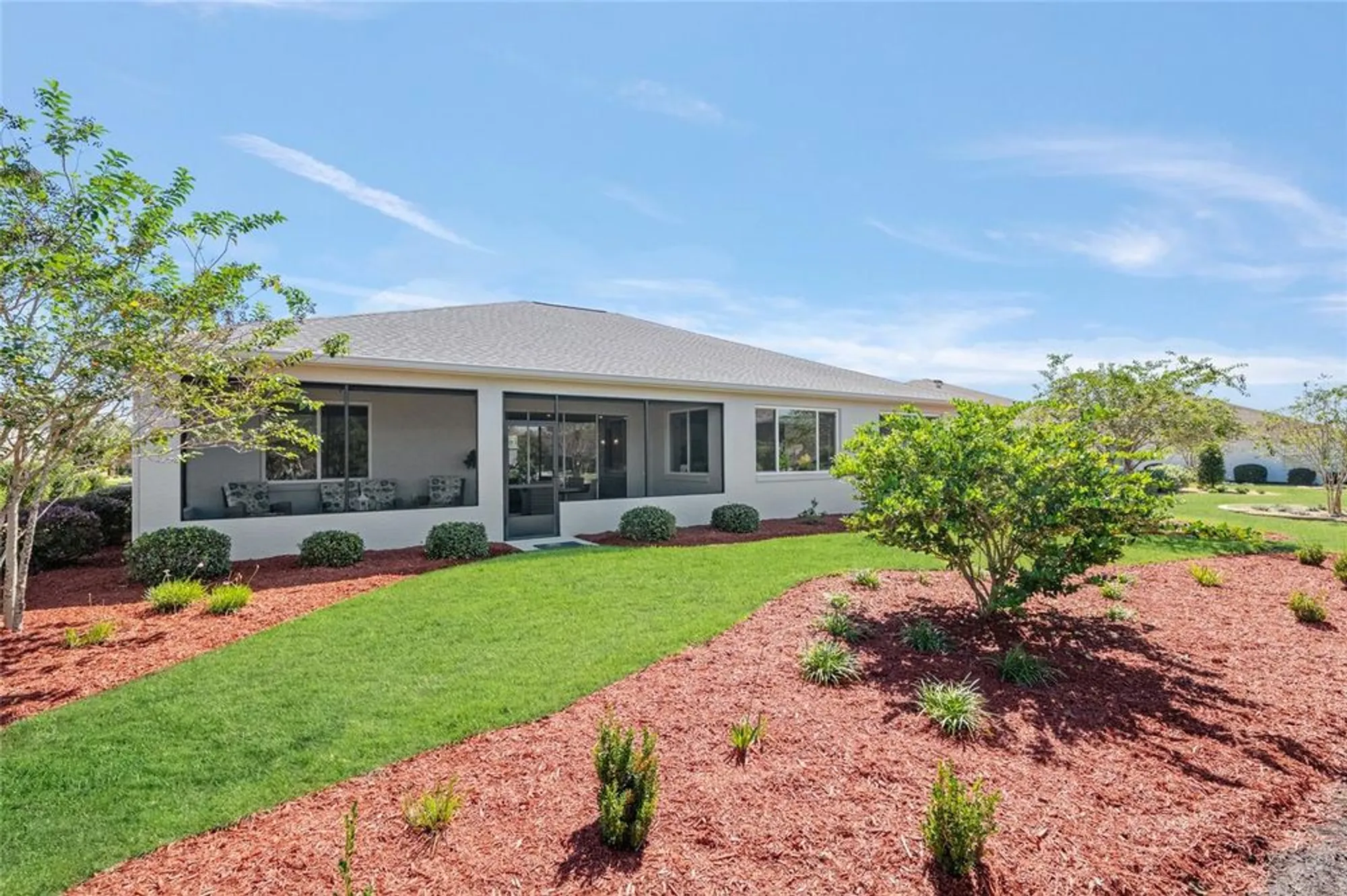 Property Slideshow image 54 of 56 | 8414 sw 90th ct, Ocala, FL, 34481