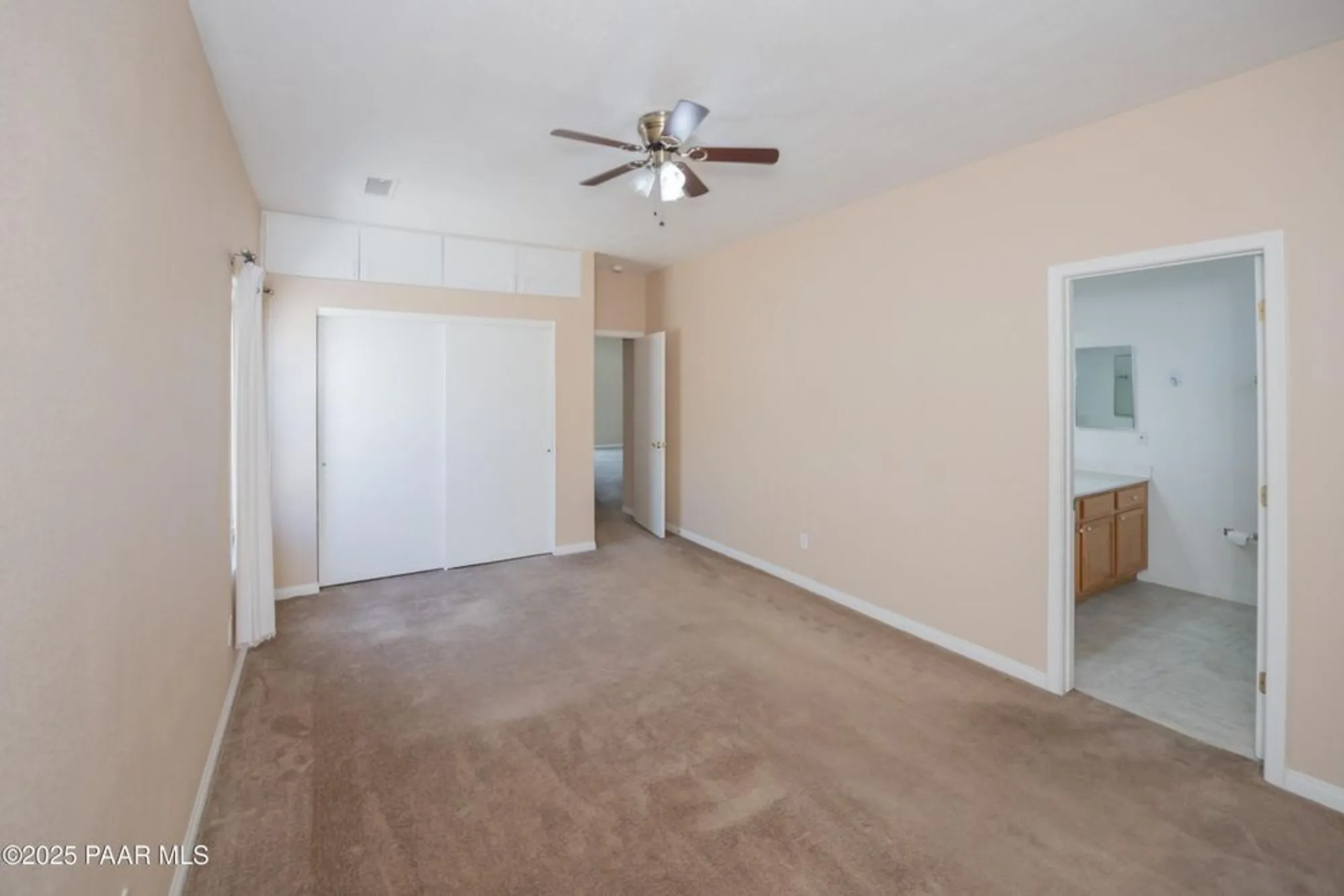 Property Slideshow image 9 of 30 | 1995 n mulberry, Prescott Valley, AZ, 86314