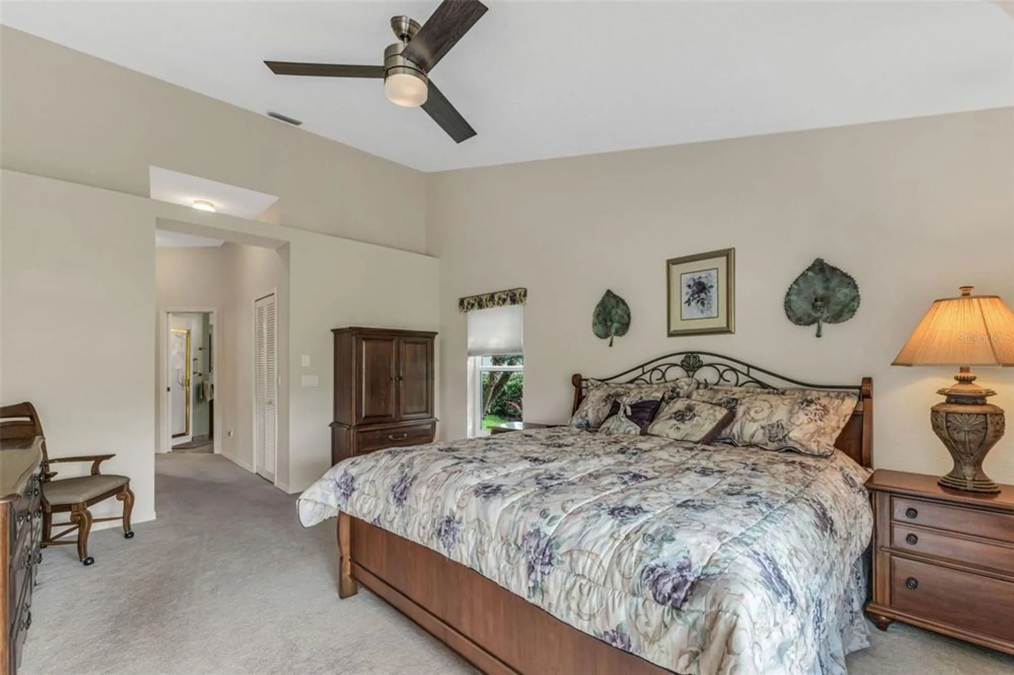 Property Slideshow image 30 of 70 | 14309 bridgeview ln, Port Charlotte, FL, 33953