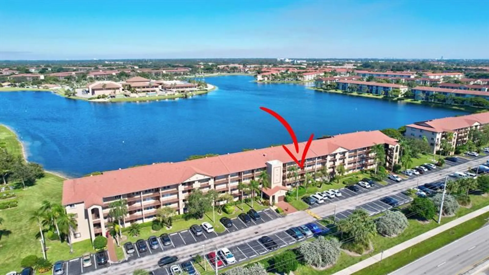 Property Slideshow image 39 of 45 | 13355 sw 16th ct, Pembroke Pines, FL, 33027