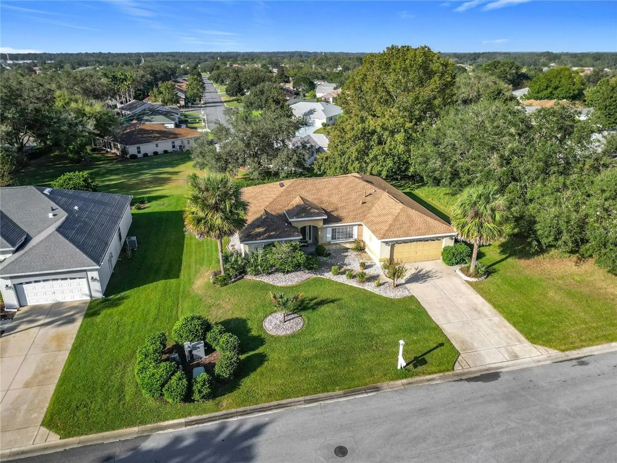 Property Slideshow image 42 of 53 | 13700 se 90th ct, Summerfield, FL, 34491