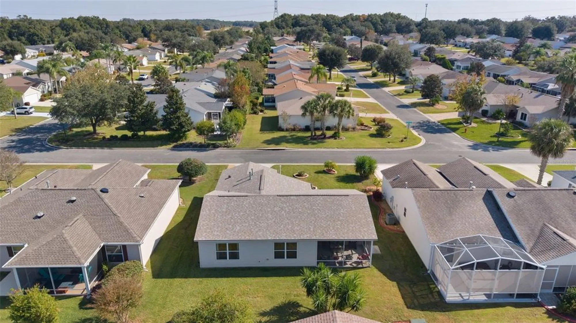 Property Slideshow image 38 of 40 | 1240 pageland way, The Villages, FL, 32162