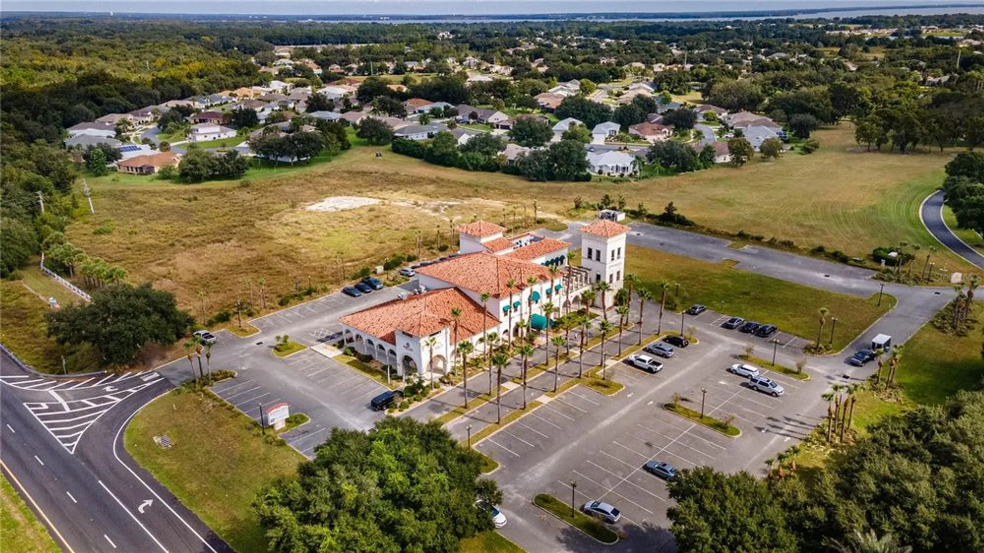 Property Slideshow image 53 of 53 | 27313 falcon feather way, Leesburg, FL, 34748