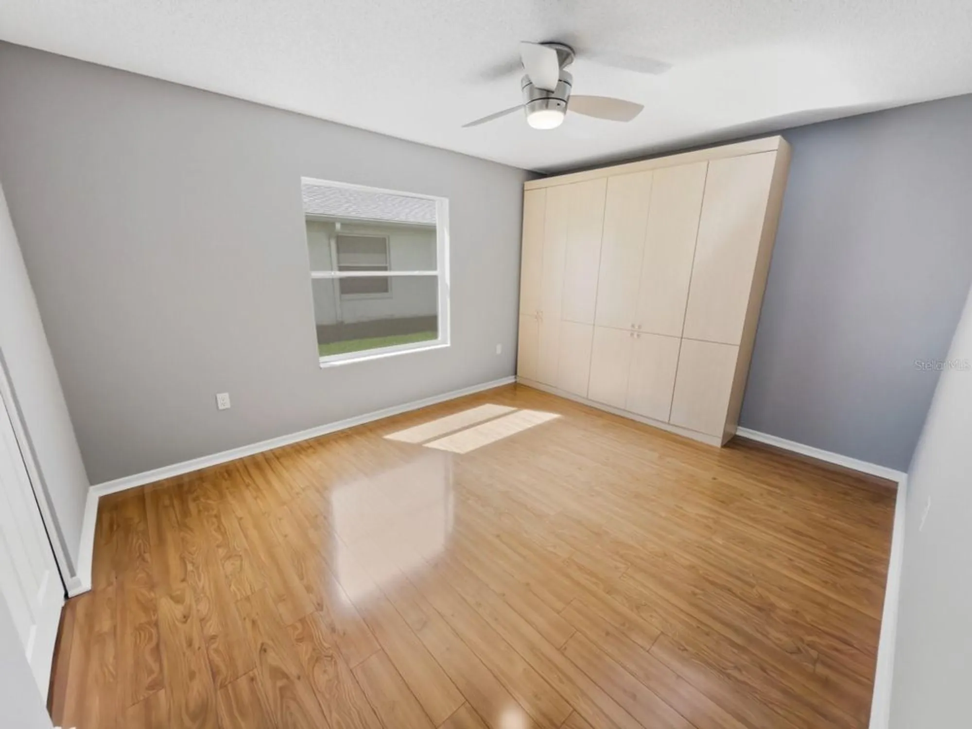 Property Slideshow image 25 of 66 | 11309 sun tree rd, Hudson, FL, 34667