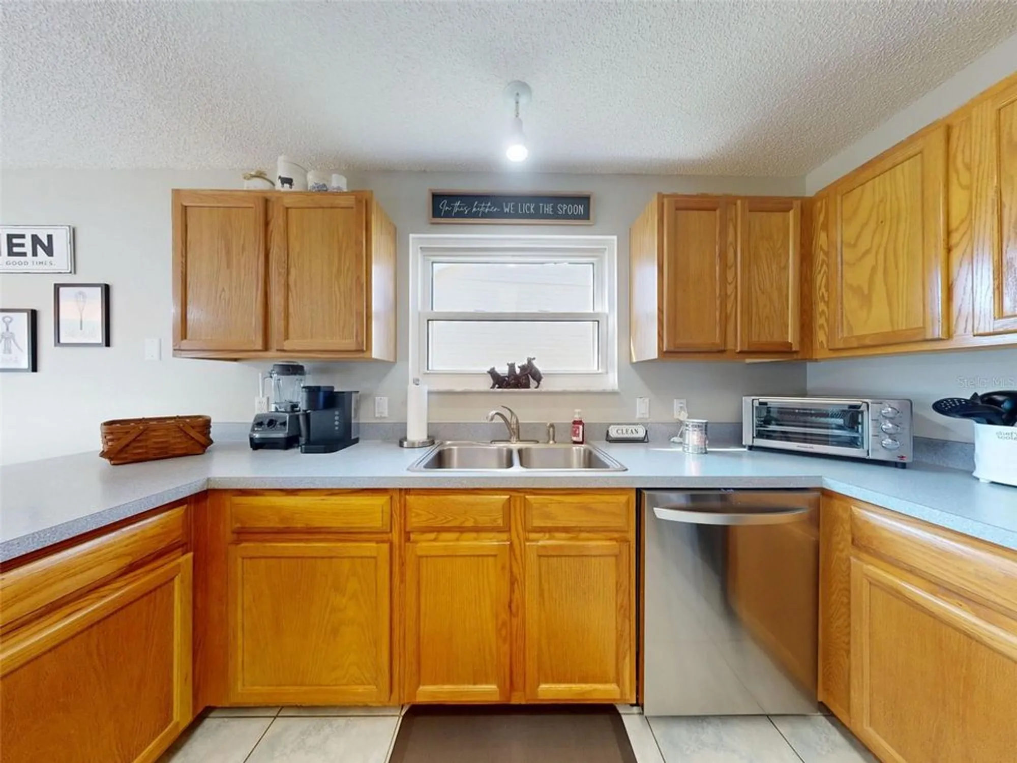 Property Slideshow image 34 of 55 | 714 del rosario st, The Villages, FL, 32159