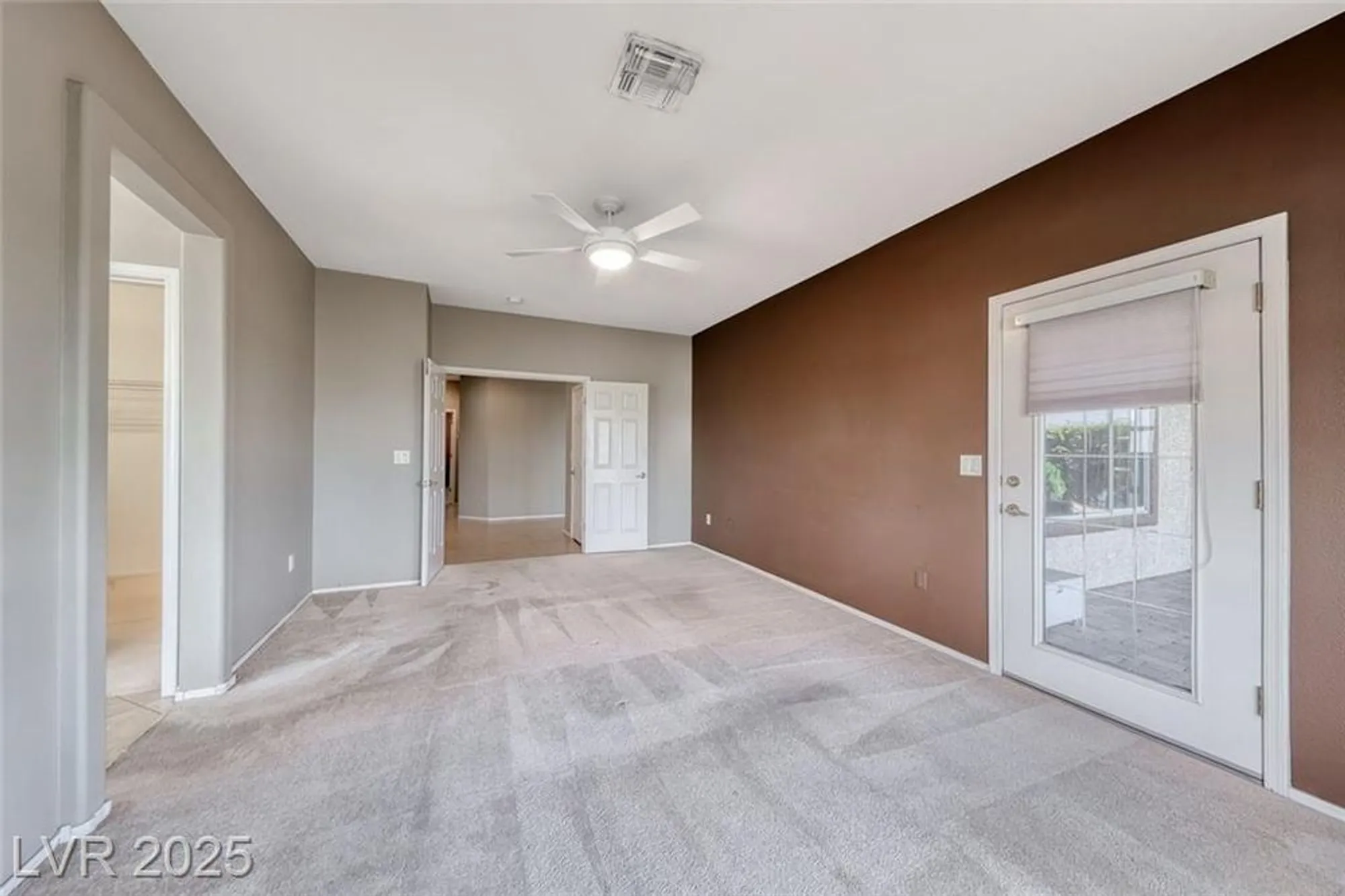 Property Slideshow image 27 of 56 | 1601 wellington springs ave, Henderson, NV, 89052