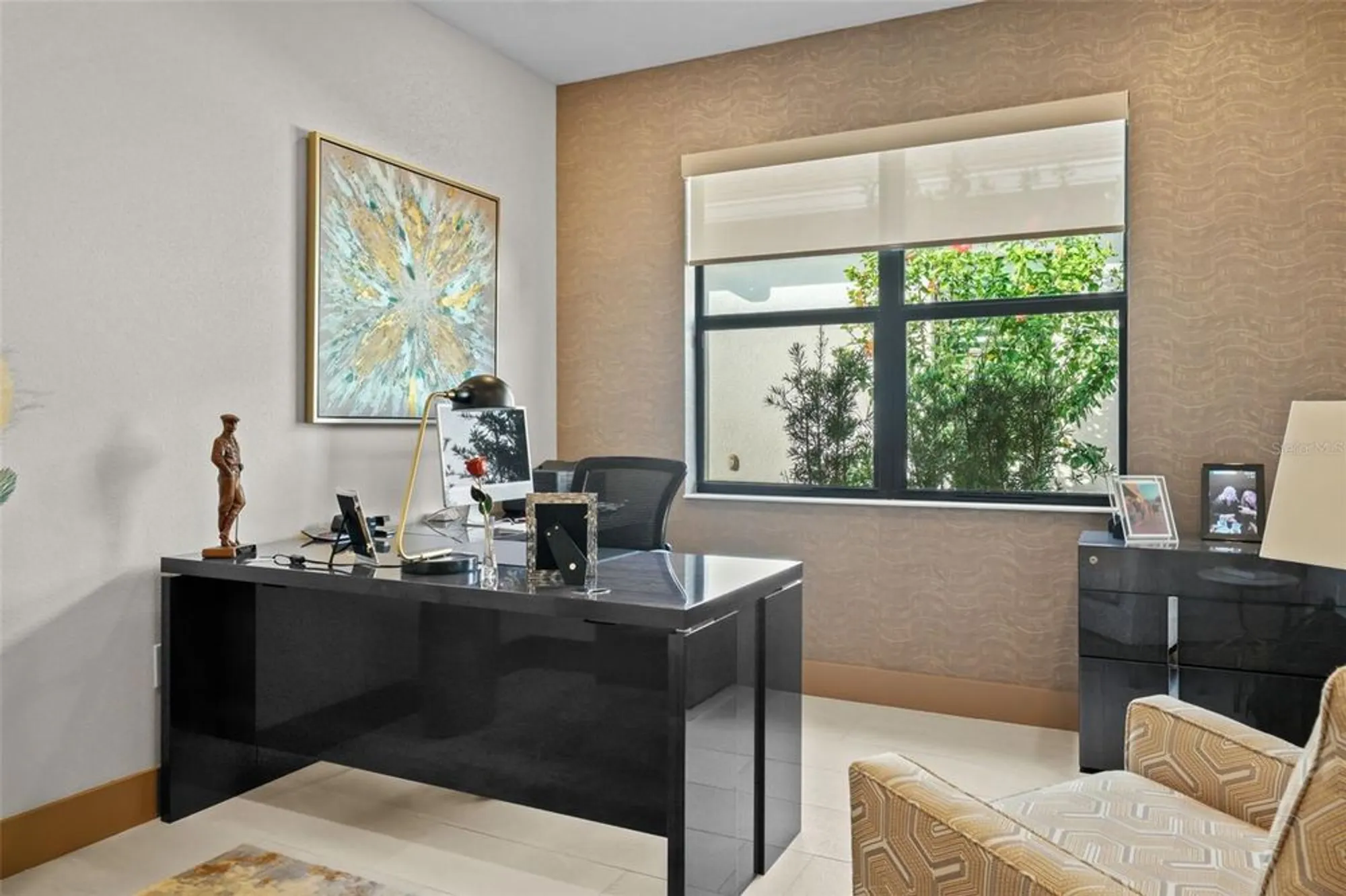 Property Slideshow image 15 of 50 | 17702 cresswind ter, Bradenton, FL, 34211