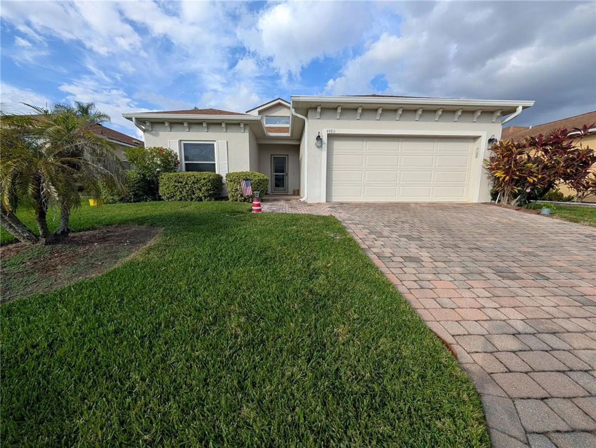 Property Slideshow image 2 of 62 | 4480 strathmore dr, Lake Wales, FL, 33859