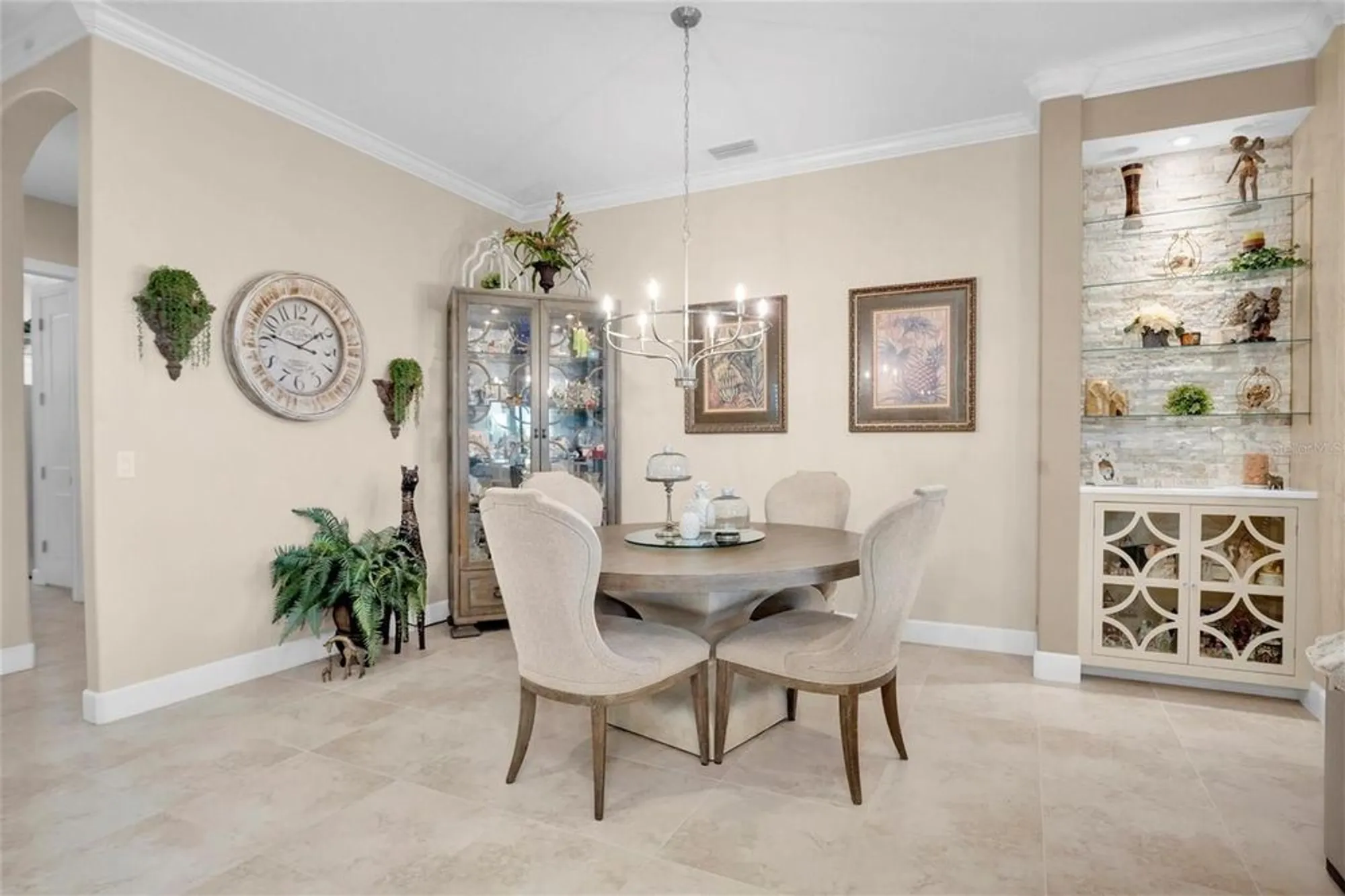 Property Slideshow image 18 of 64 | 3239 forsythia dr, Odessa, FL, 33556