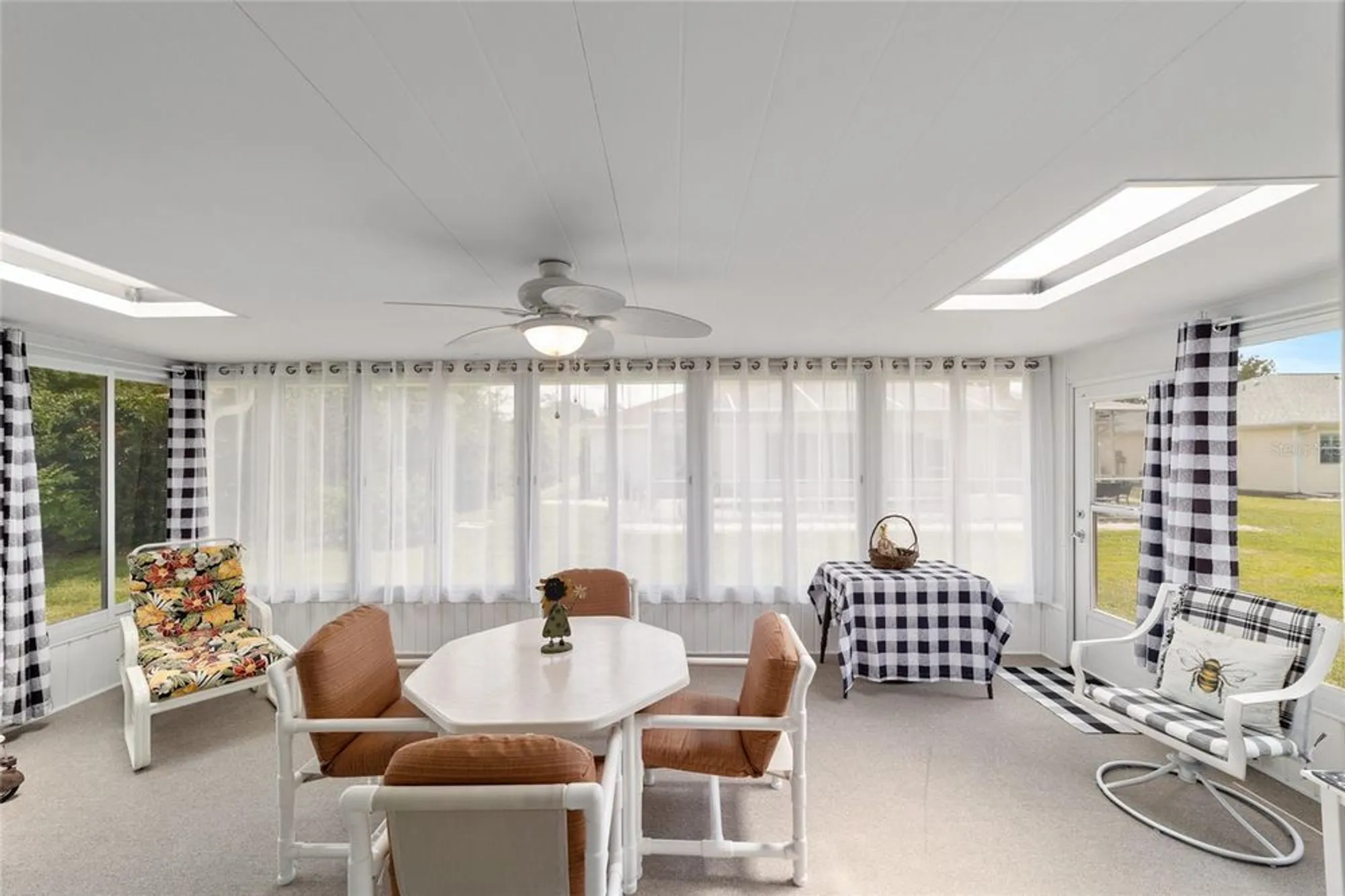 Property Slideshow image 33 of 44 | 6490 sw 84th st, Ocala, FL, 34476