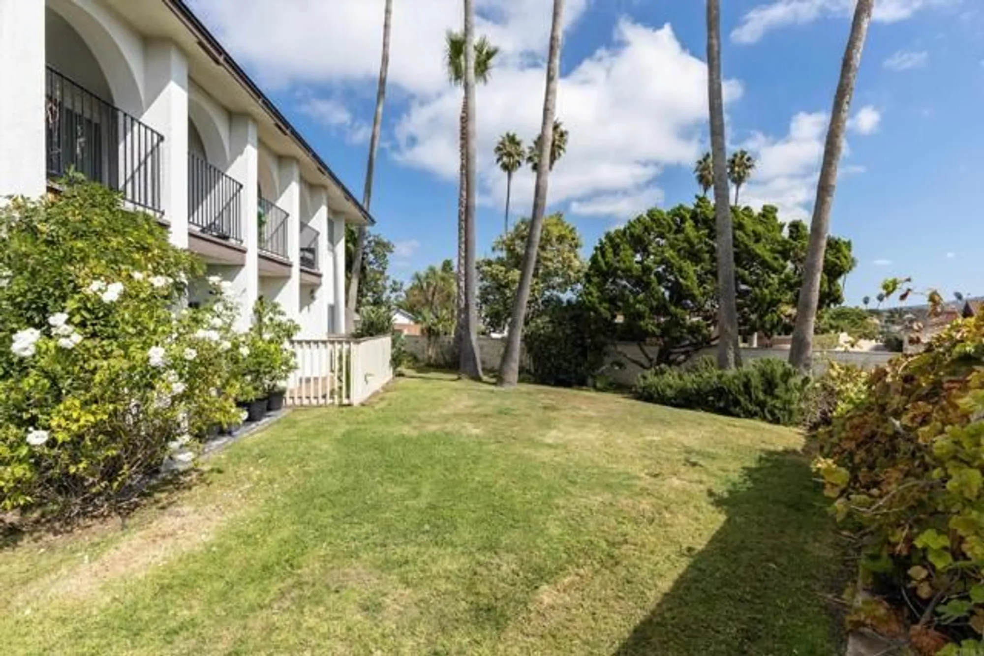 Property Slideshow image 40 of 51 | 1605 sonata ln, San Marcos, CA, 92078