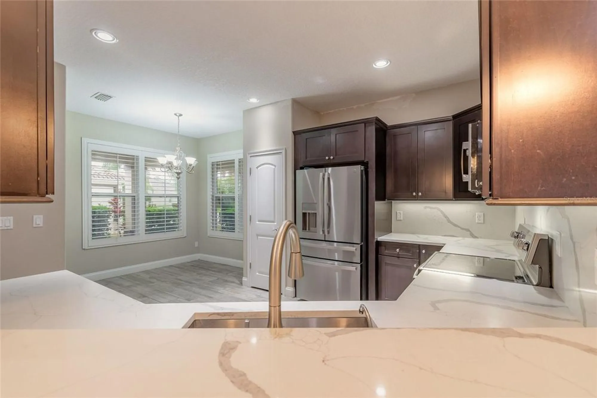 Property Slideshow image 4 of 83 | 254 cappella ct, New Smyrna Beach, FL, 32168