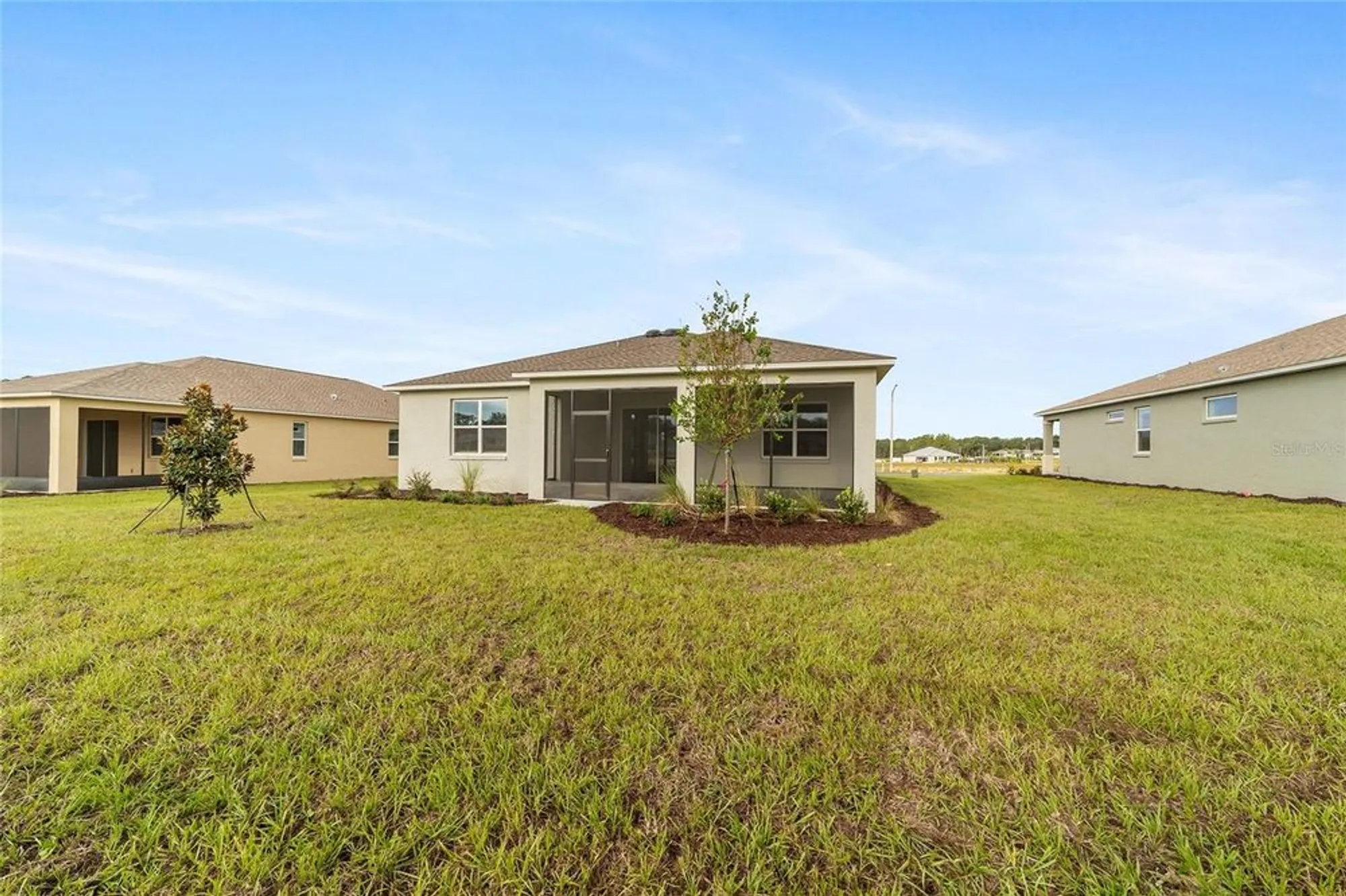 Property Slideshow image 38 of 38 | 10345 sw 106th ct, Ocala, FL, 34481