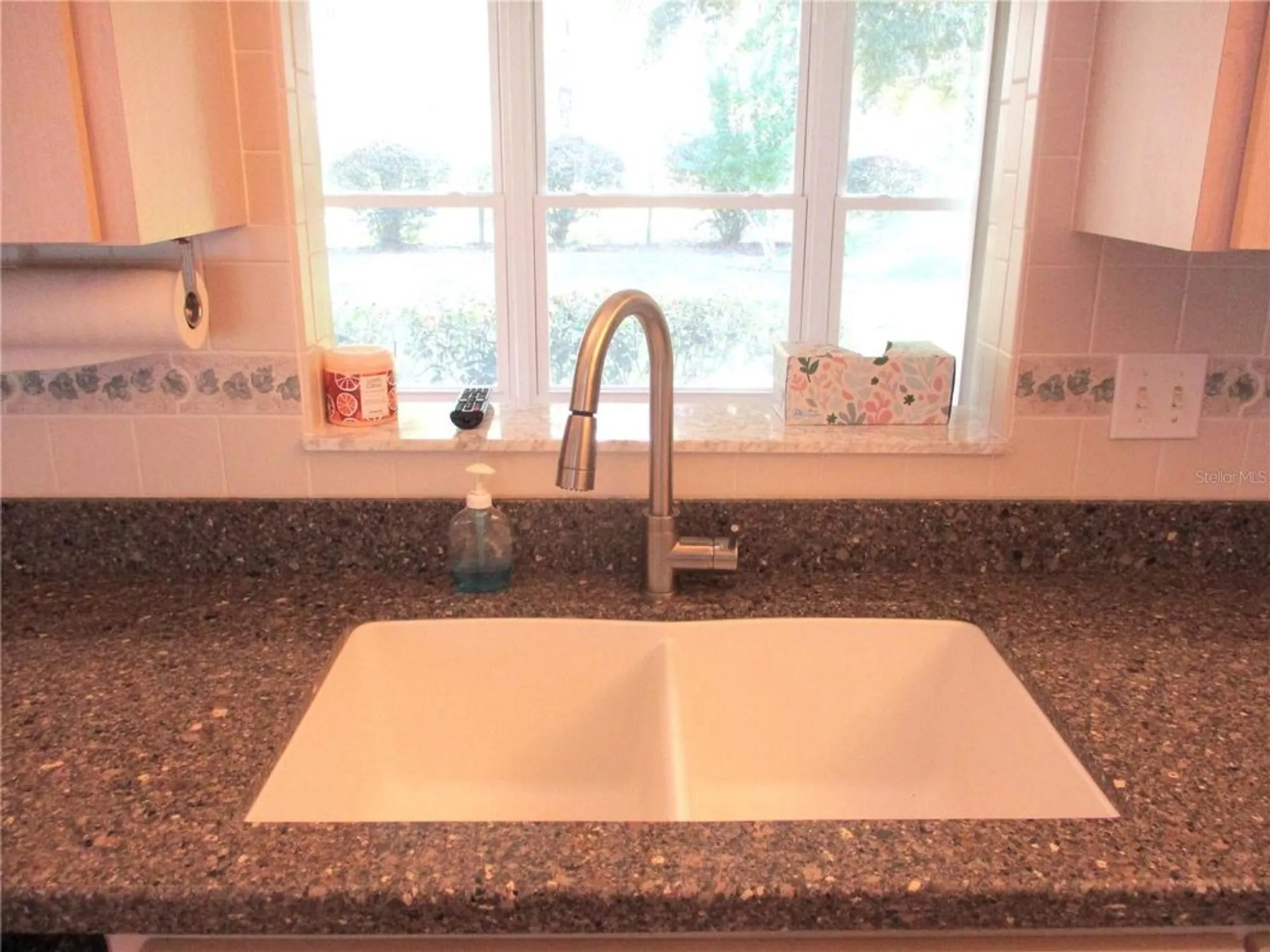 Property Slideshow image 15 of 89 | 14272 sw 112th cir, Dunnellon, FL, 34432