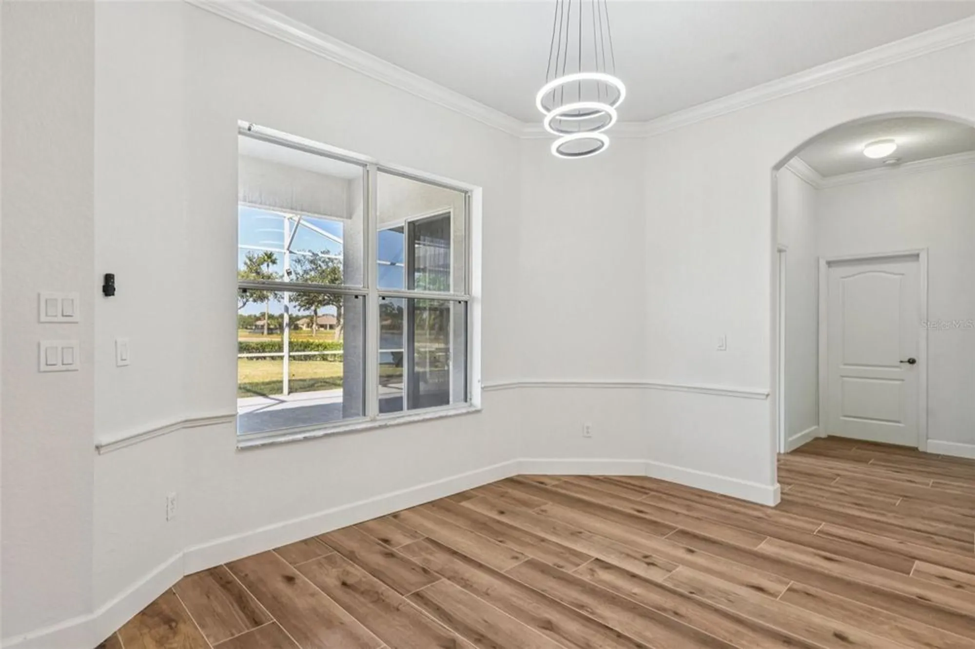 Property Slideshow image 24 of 56 | 3555 maribella dr, New Smyrna Beach, FL, 32168